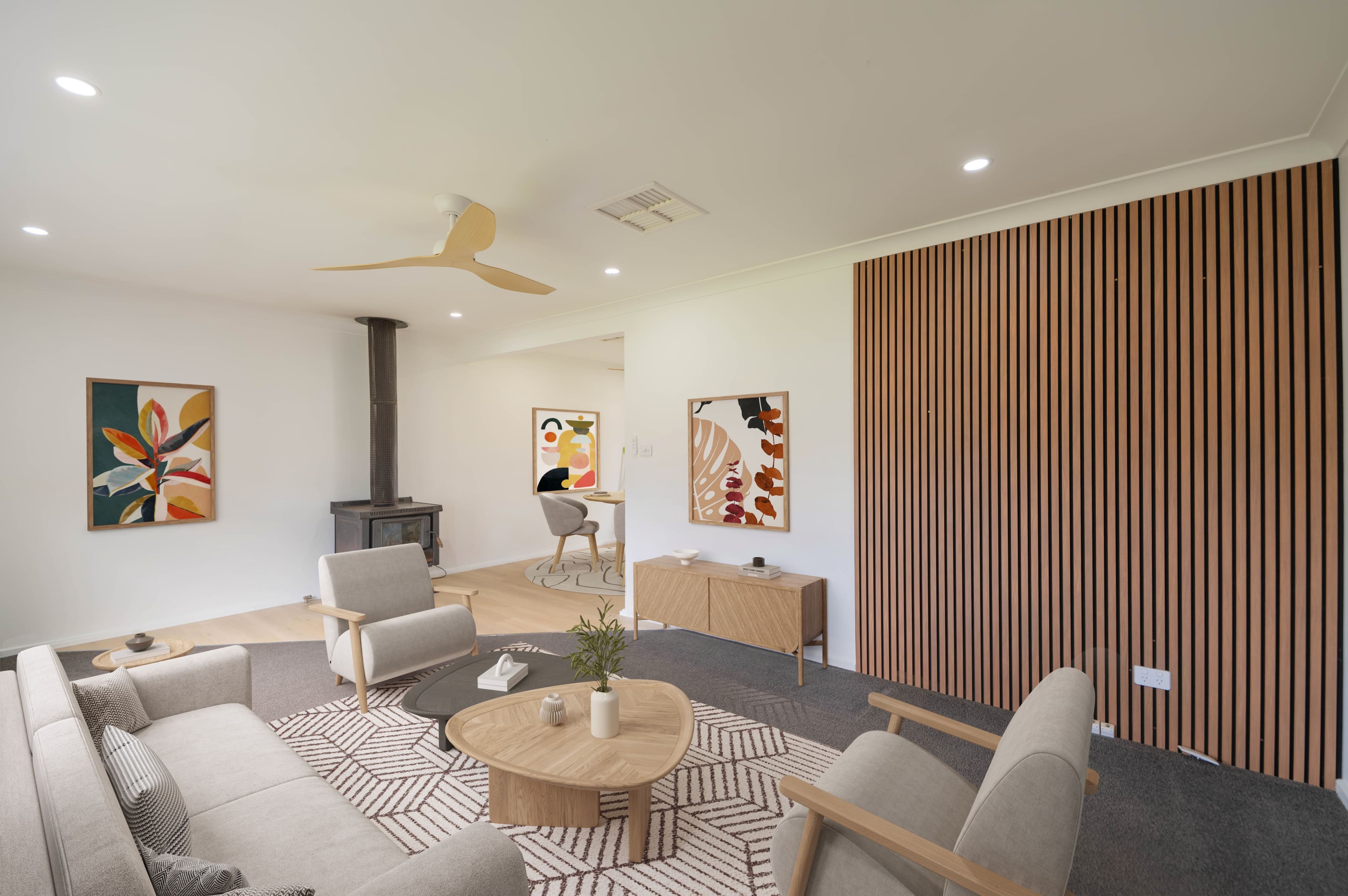 72 Forbes Road , Parkes NSW 2870, Parkes - Thumbnail 4