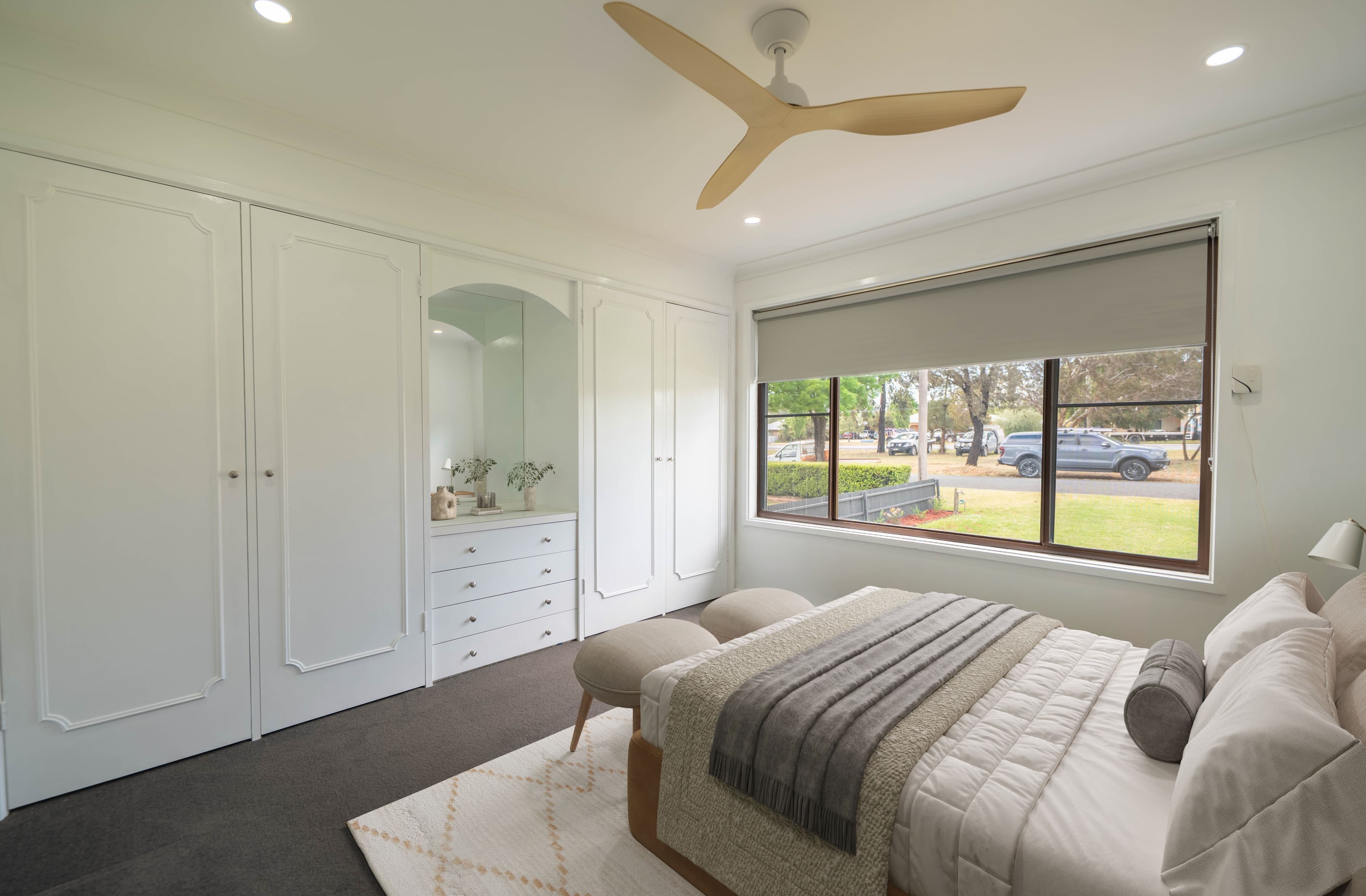72 Forbes Road , Parkes NSW 2870, Parkes - Thumbnail 5