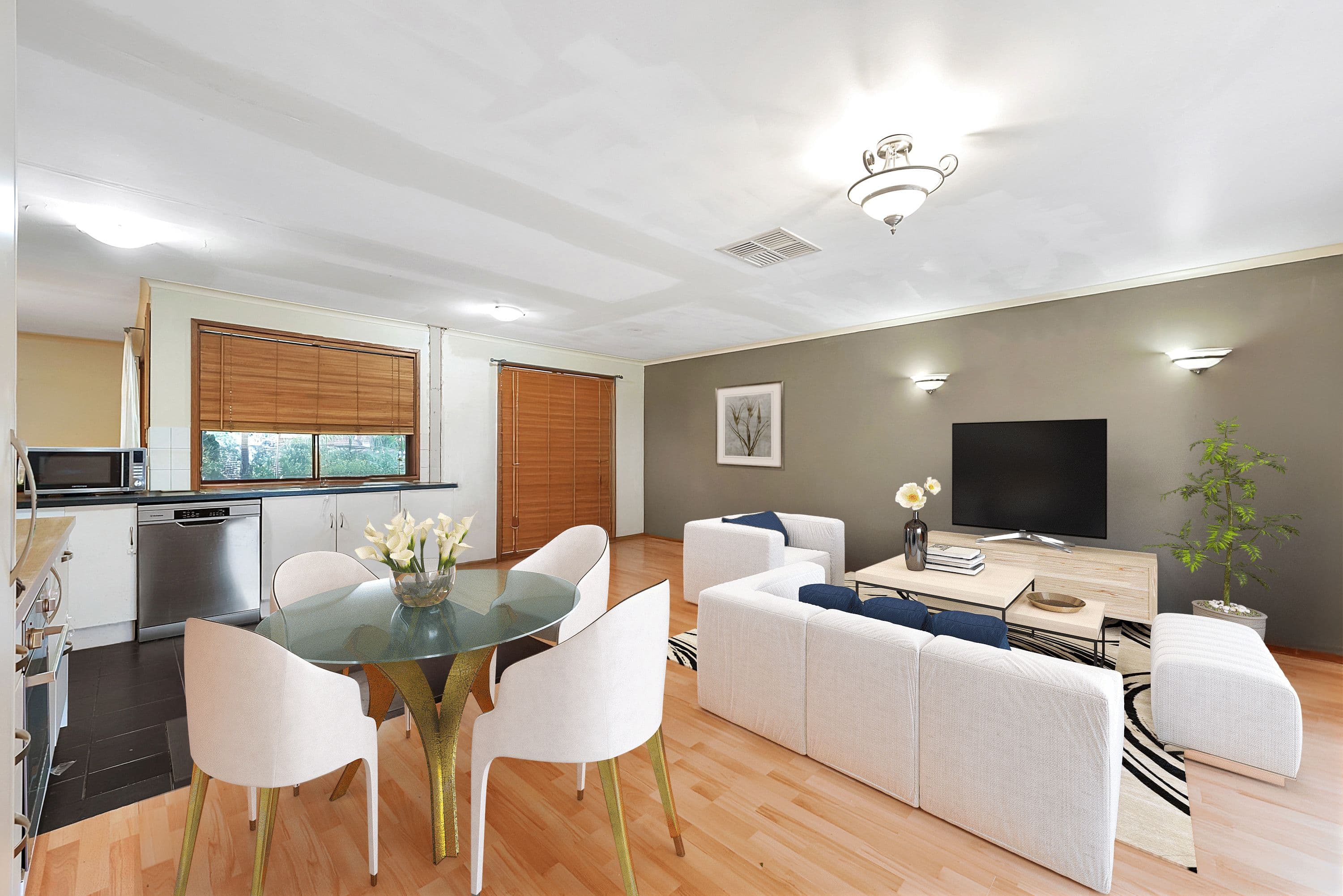 36 Tracey Avenue , Paralowie SA 5108, Paralowie - Thumbnail 2