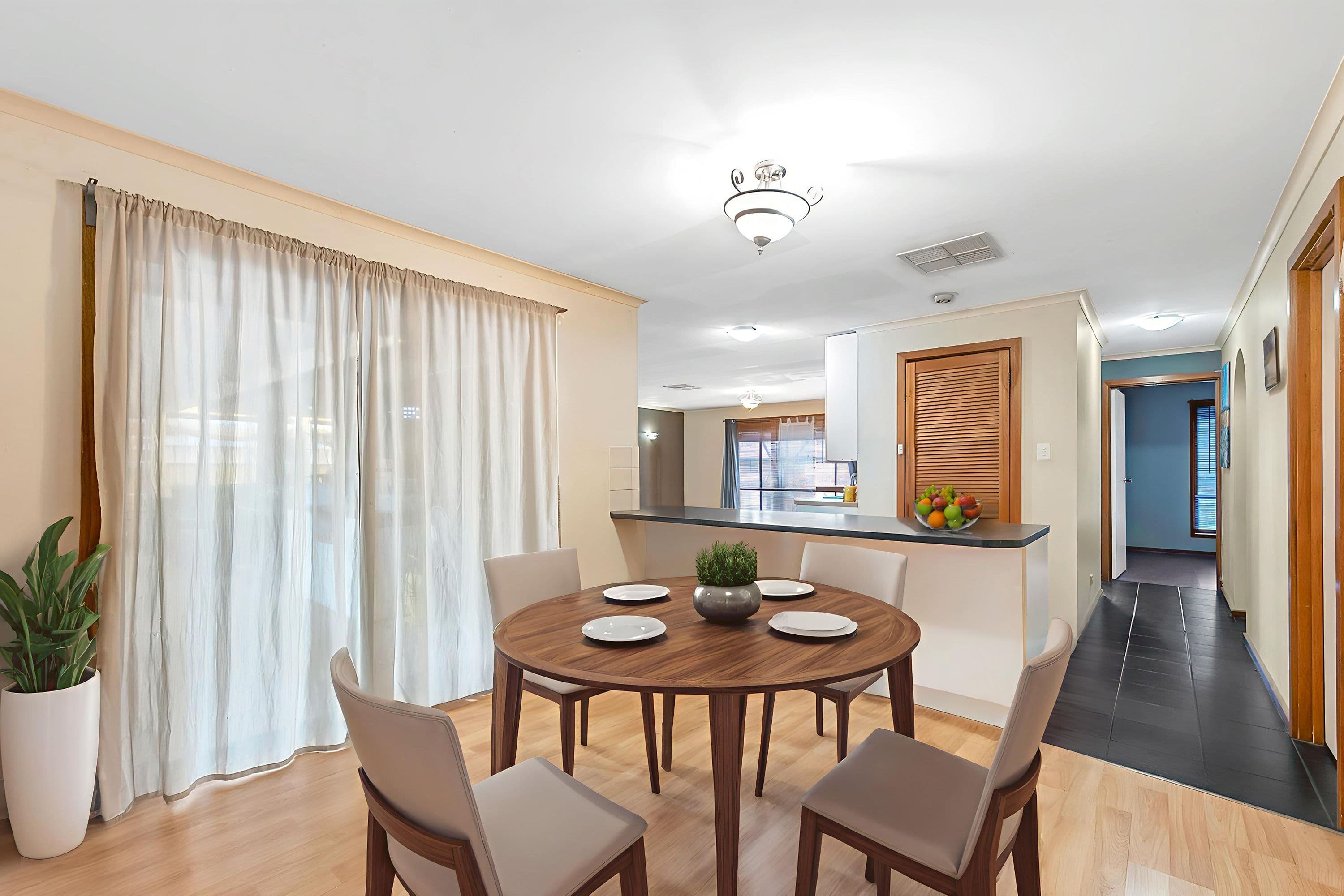 36 Tracey Avenue , Paralowie SA 5108, Paralowie - Thumbnail 3