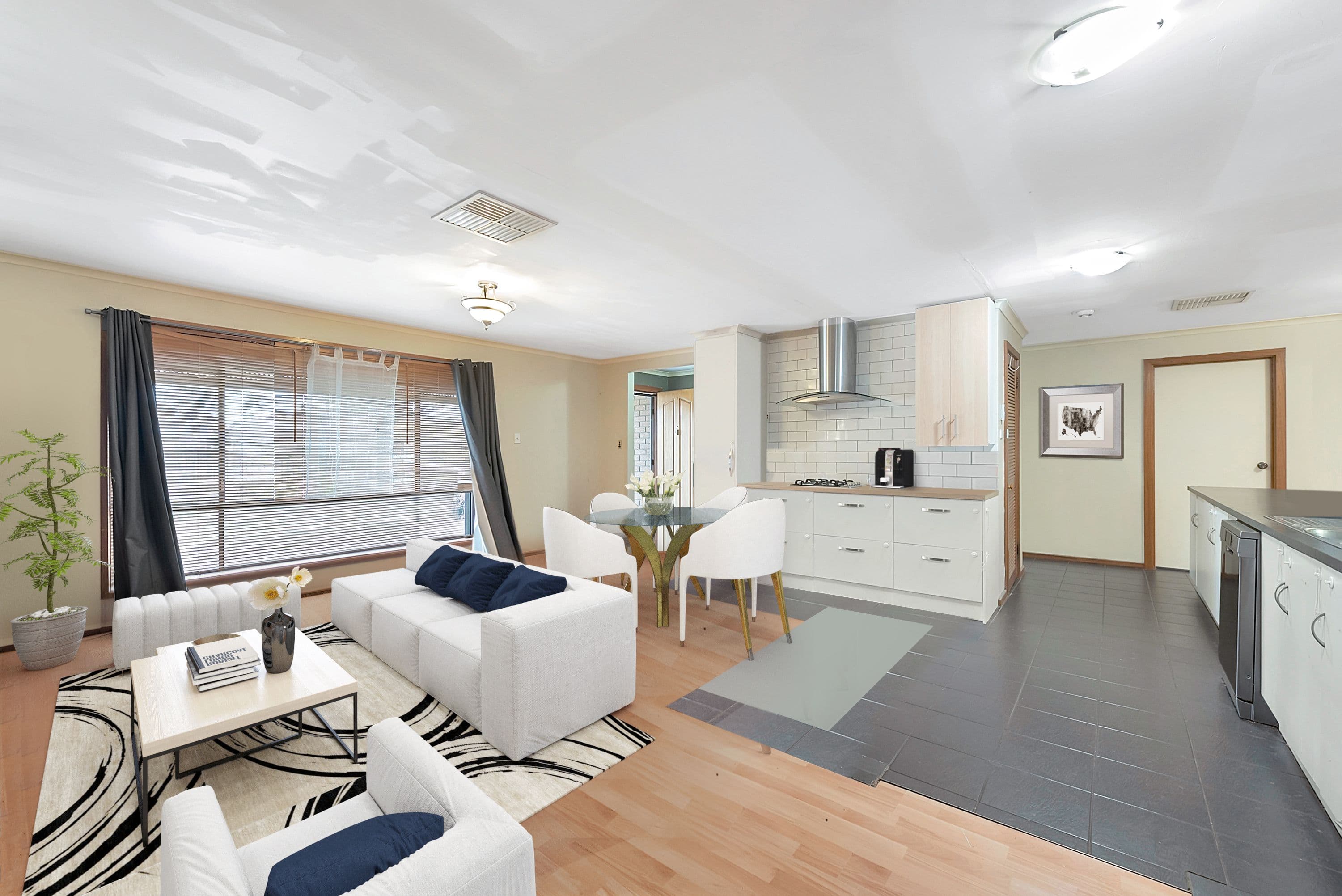 36 Tracey Avenue , Paralowie SA 5108, Paralowie - Thumbnail 4