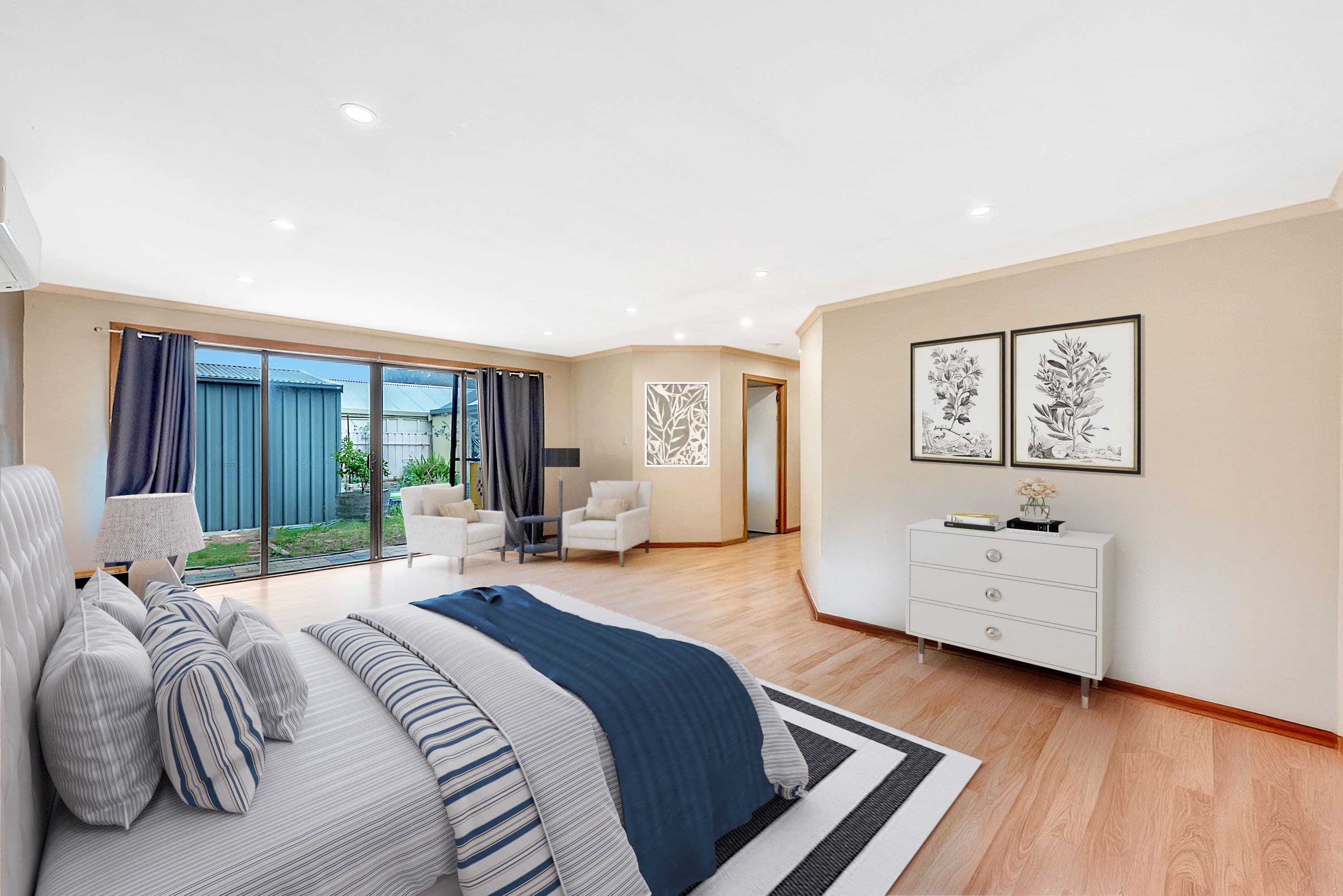 36 Tracey Avenue , Paralowie SA 5108, Paralowie - Thumbnail 5