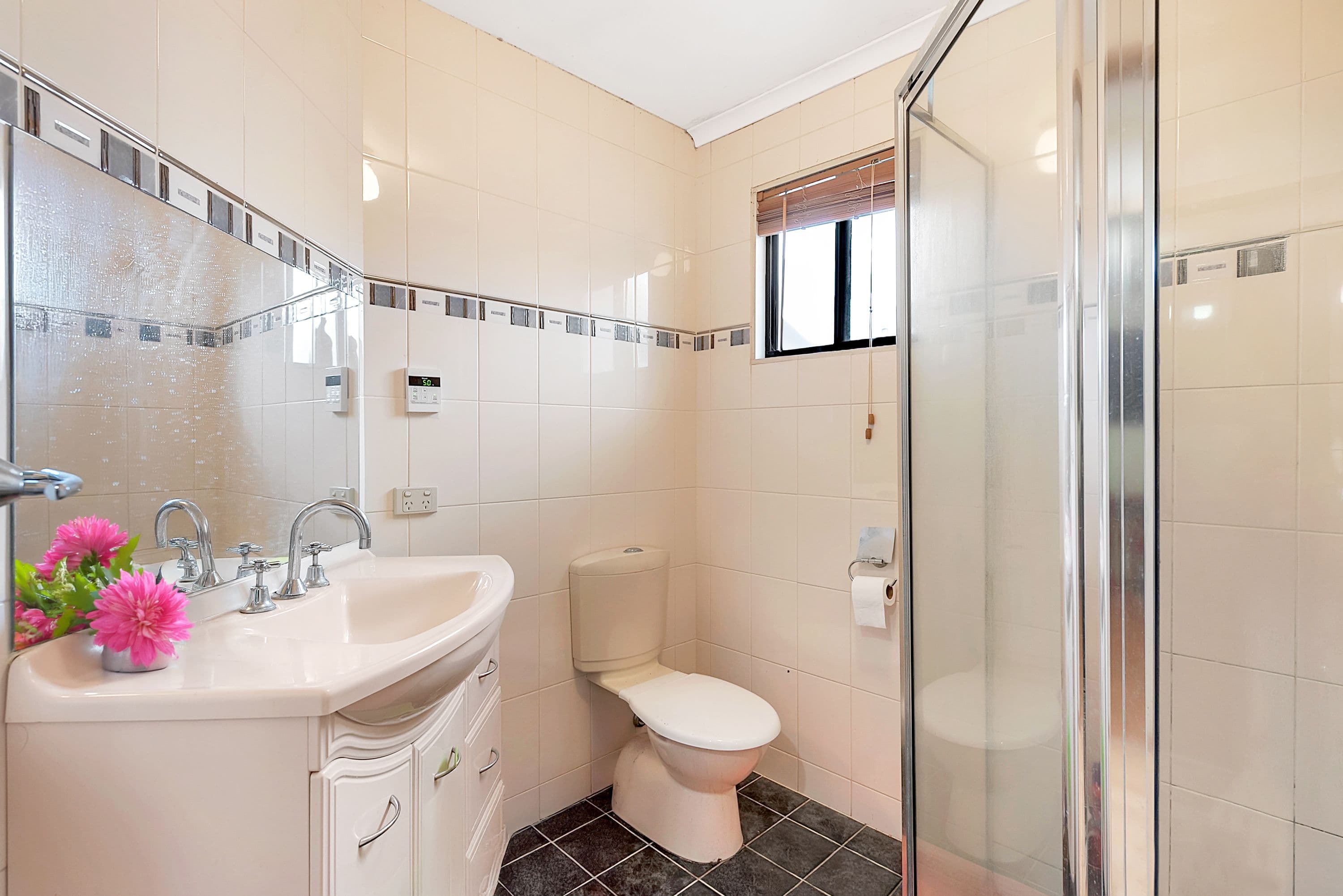 36 Tracey Avenue , Paralowie SA 5108, Paralowie - Thumbnail 6