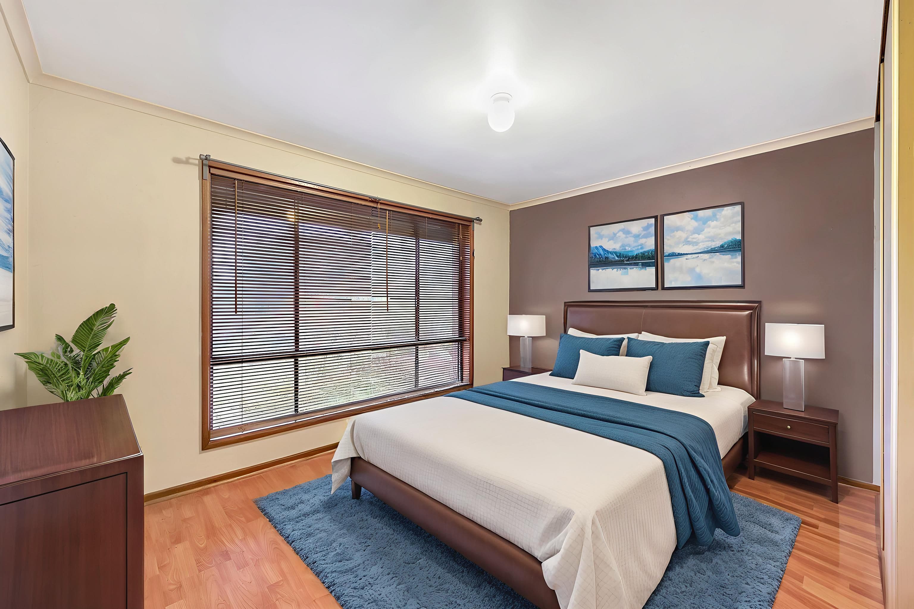 36 Tracey Avenue , Paralowie SA 5108, Paralowie - Thumbnail 7