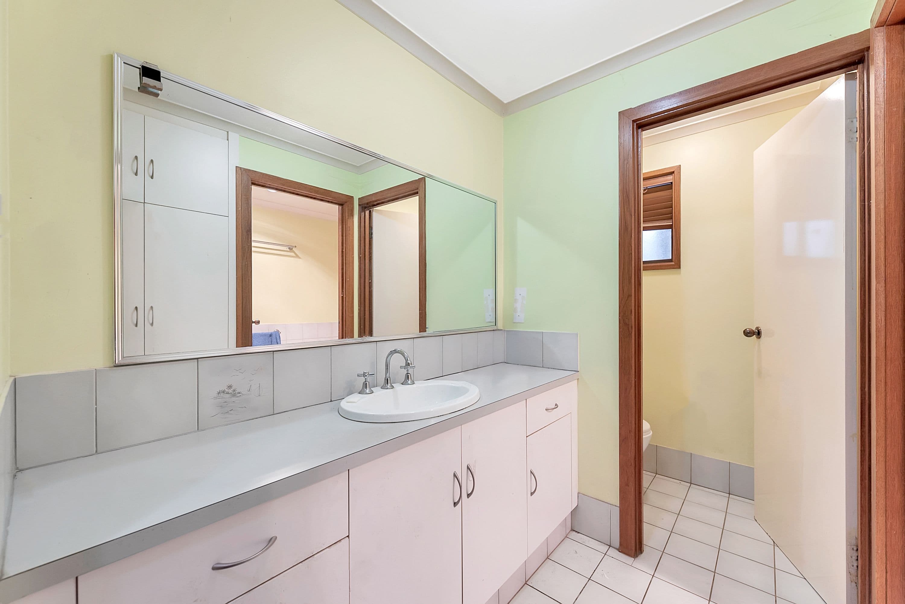 36 Tracey Avenue , Paralowie SA 5108, Paralowie - Thumbnail 8