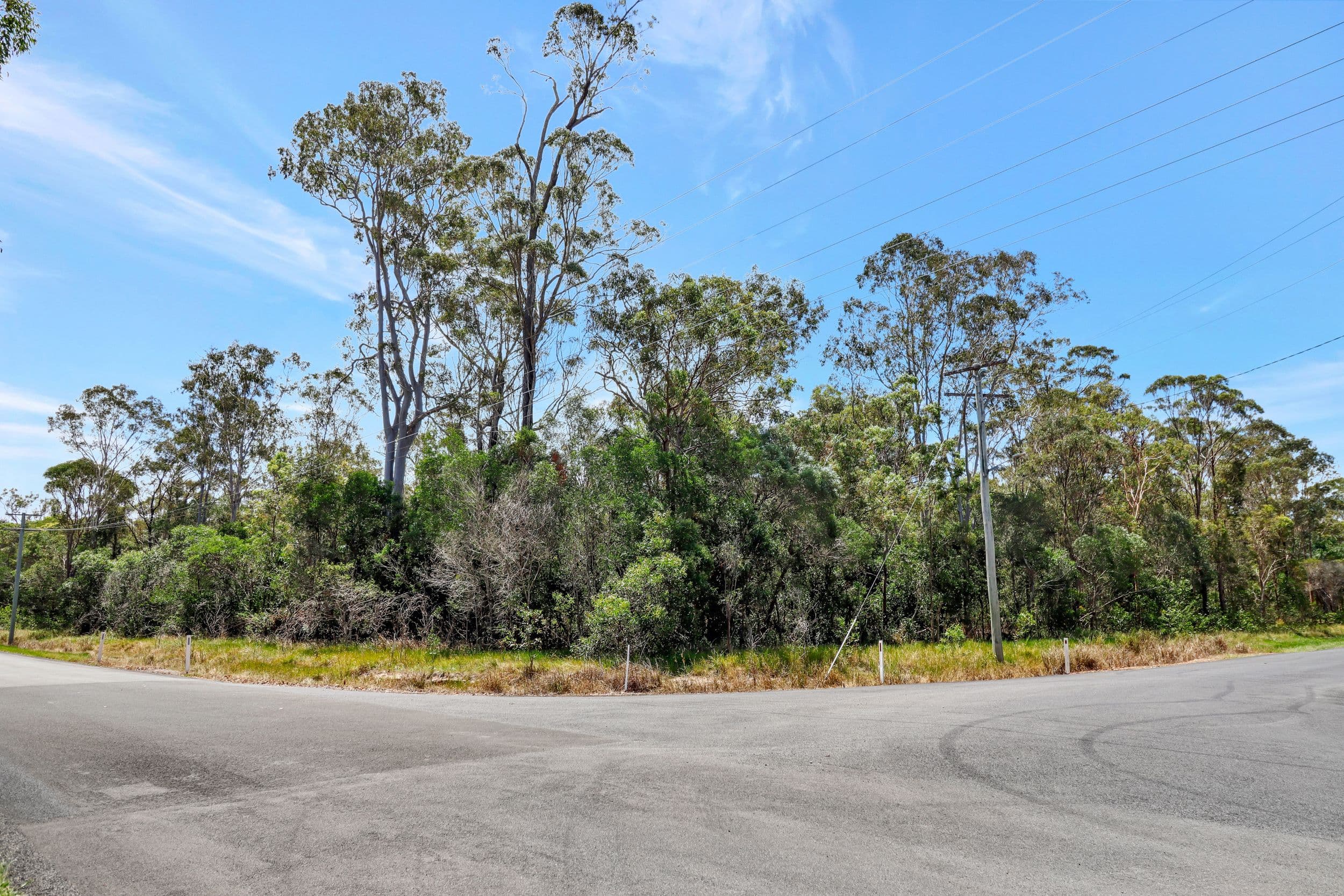 123-131 Donaldson Road , Booral QLD 4655, Booral - Thumbnail 2