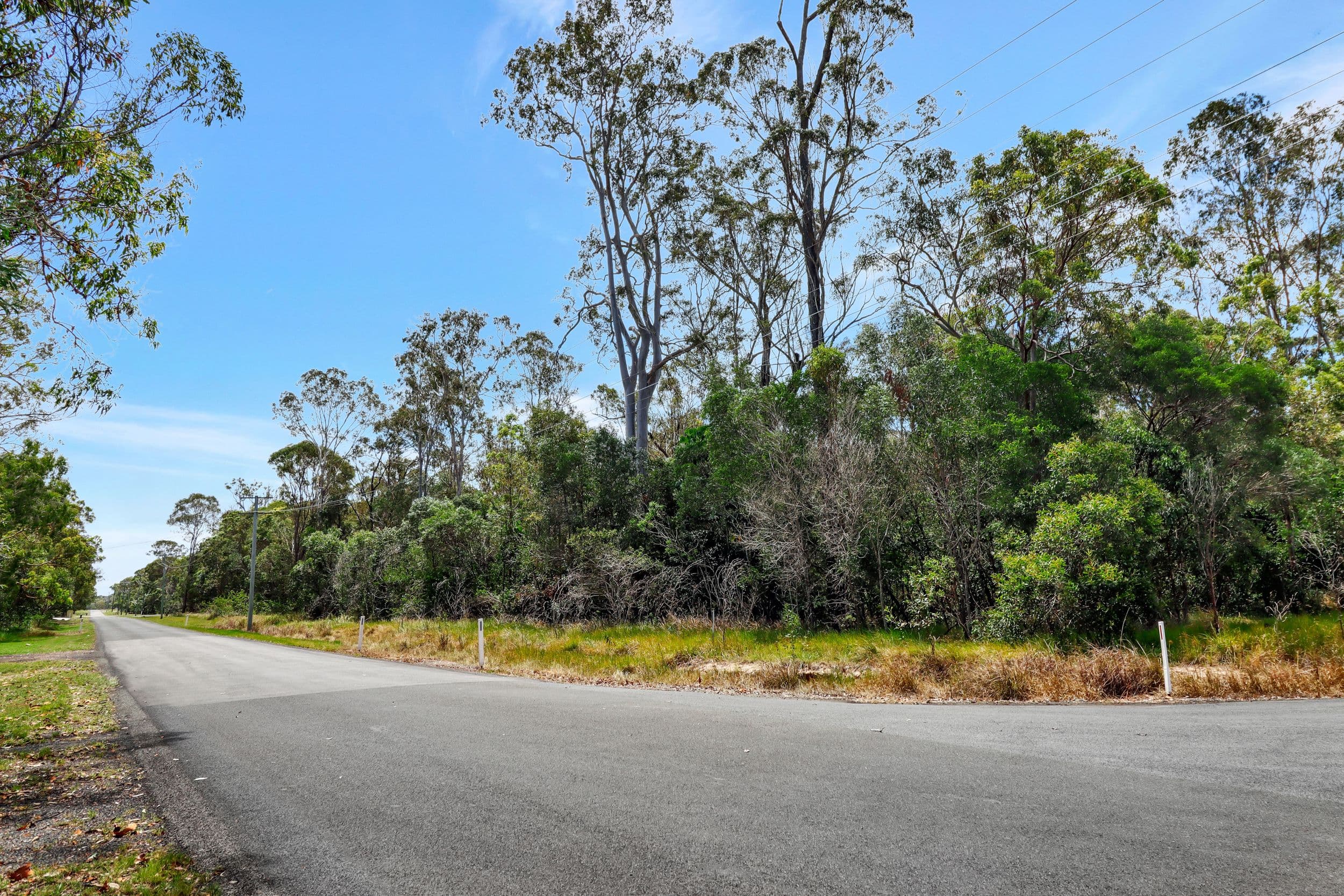 123-131 Donaldson Road , Booral QLD 4655, Booral - Thumbnail 3