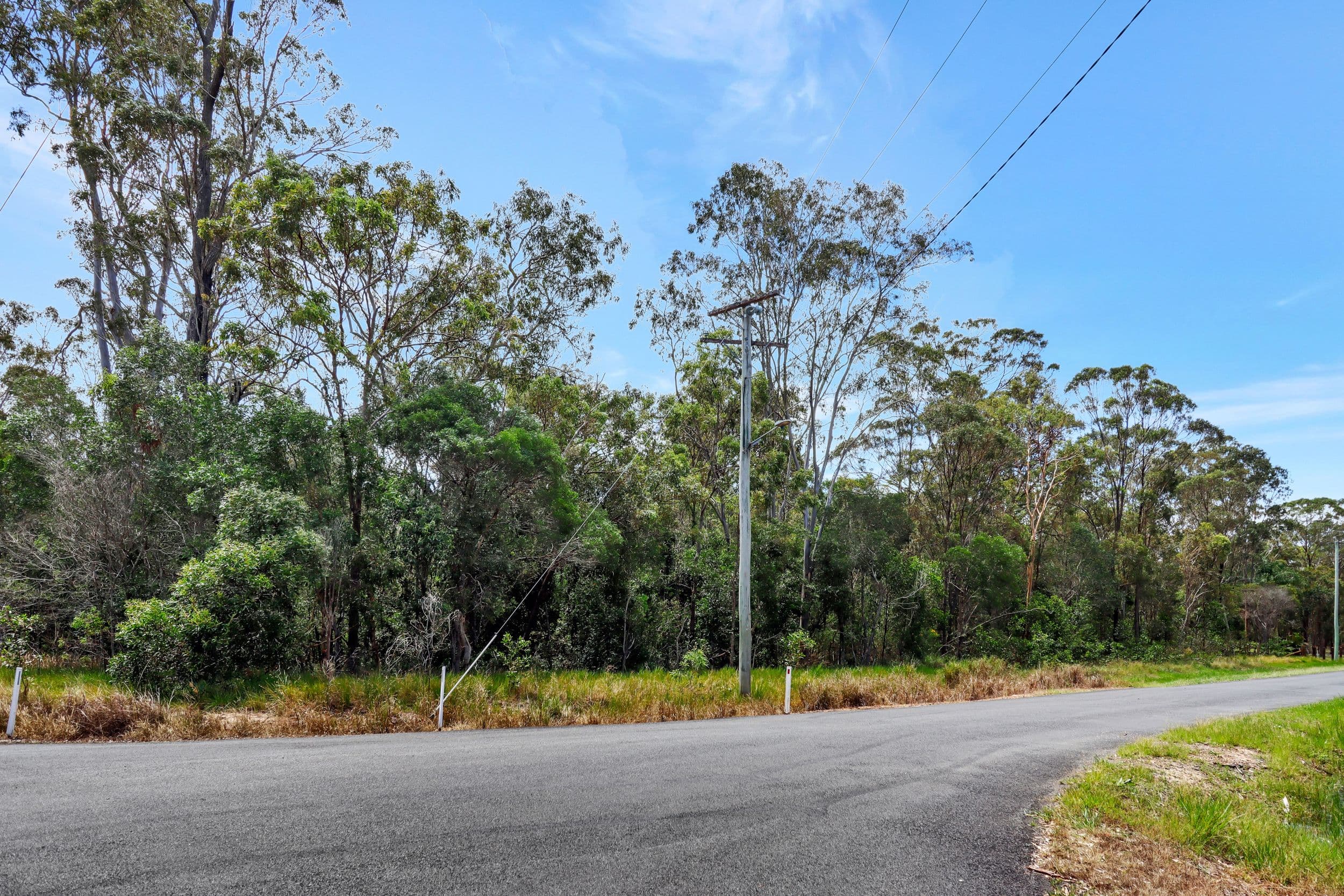 123-131 Donaldson Road , Booral QLD 4655, Booral - Thumbnail 4