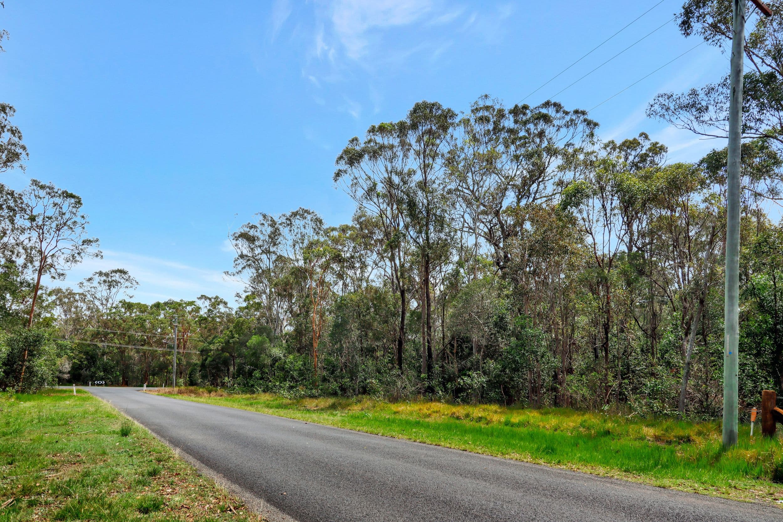 123-131 Donaldson Road , Booral QLD 4655, Booral - Thumbnail 5