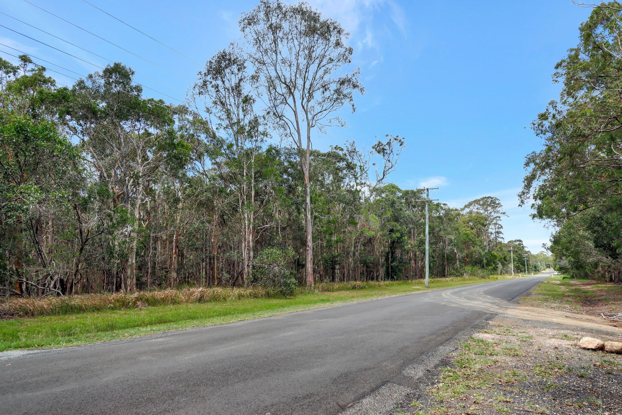 123-131 Donaldson Road , Booral QLD 4655, Booral - Thumbnail 6