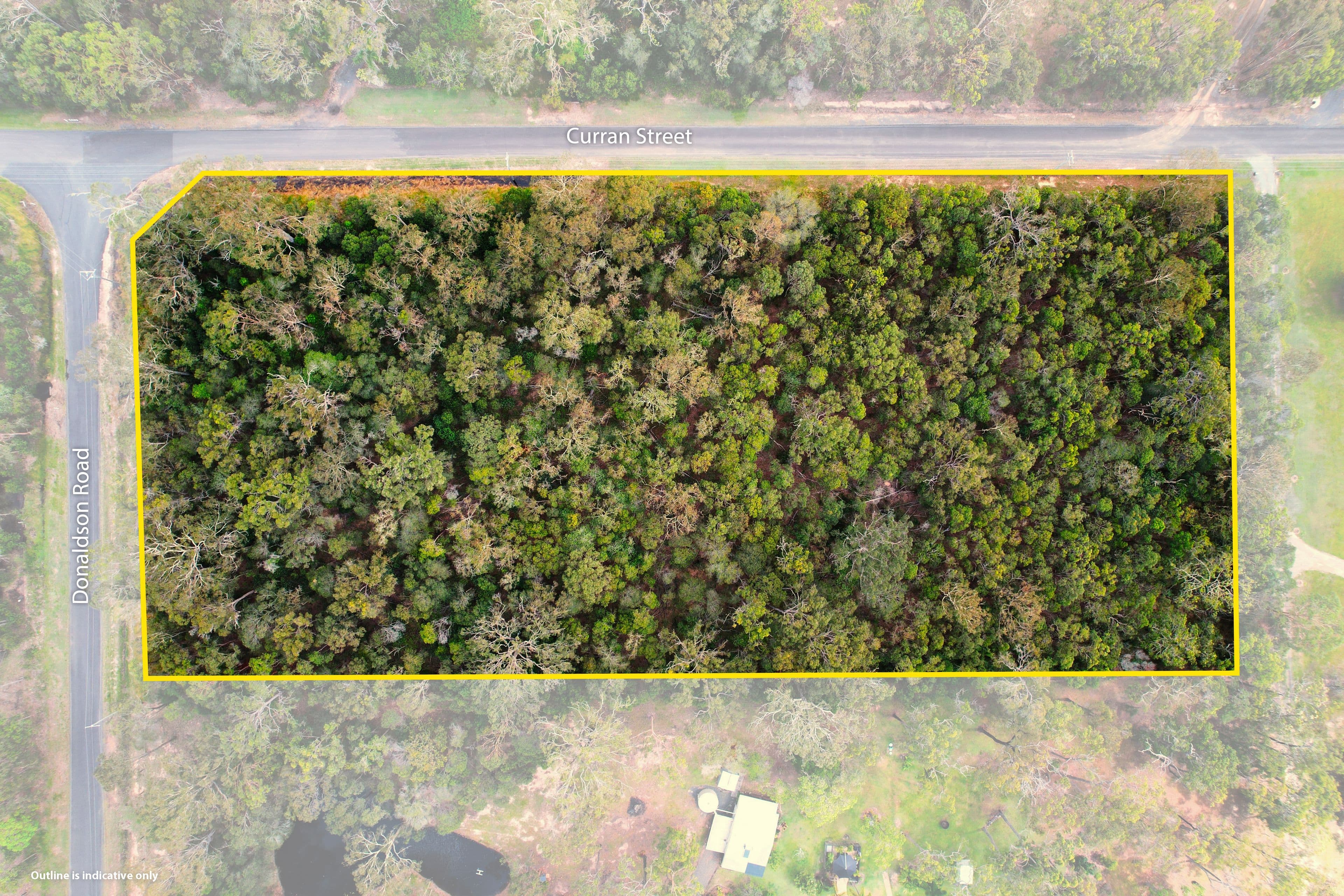 123-131 Donaldson Road , Booral QLD 4655, Booral - Thumbnail 7
