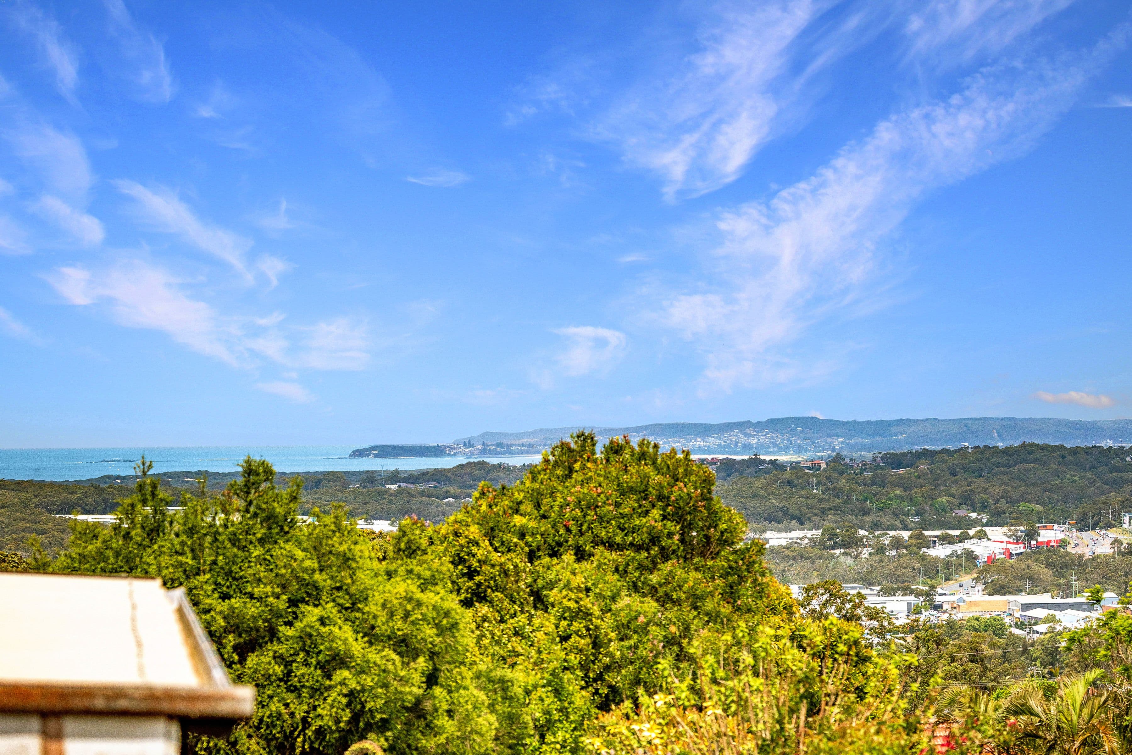 45 Dudley Road , Charlestown NSW 2290, Charlestown - Thumbnail 5