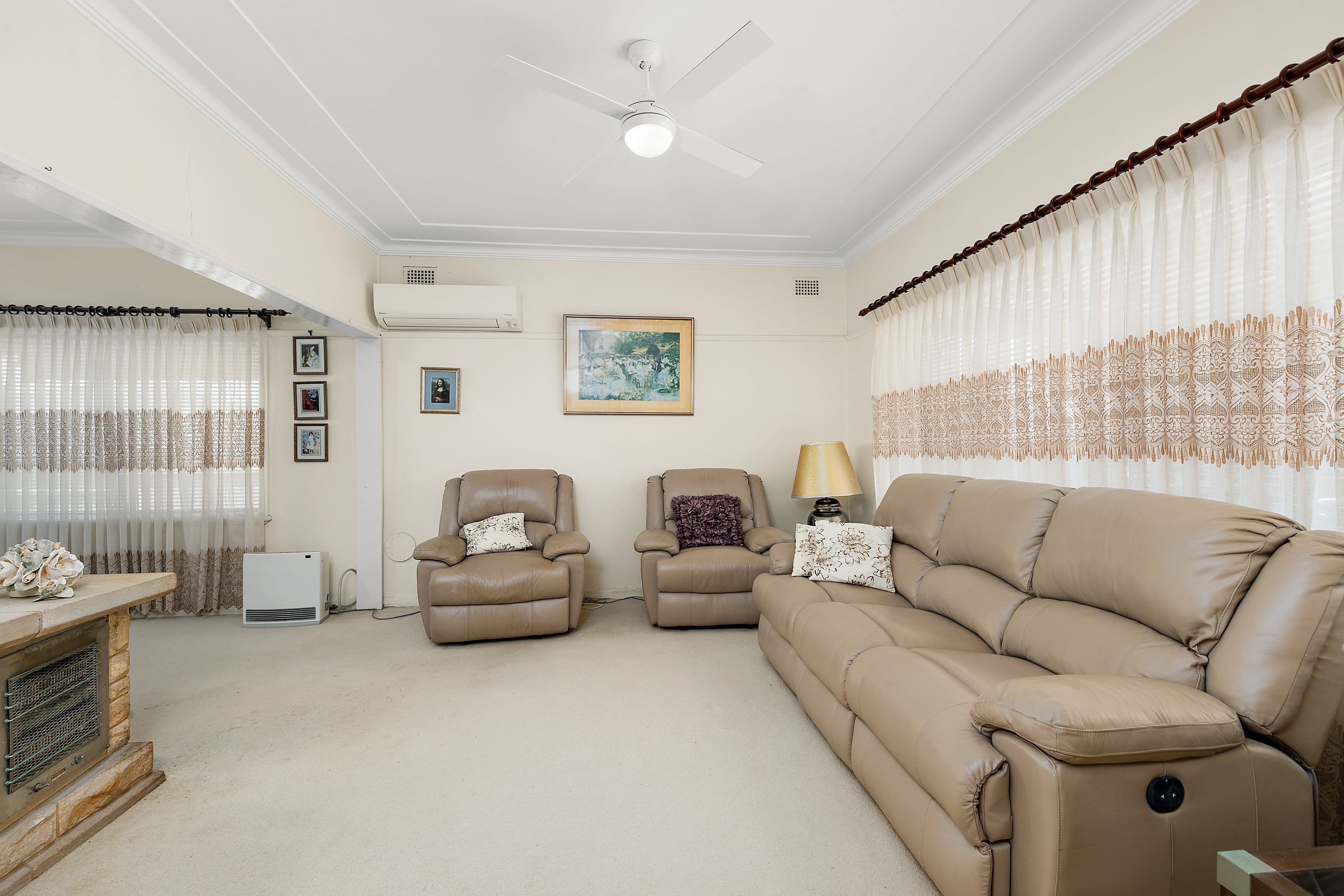 45 Dudley Road , Charlestown NSW 2290, Charlestown - Thumbnail 6