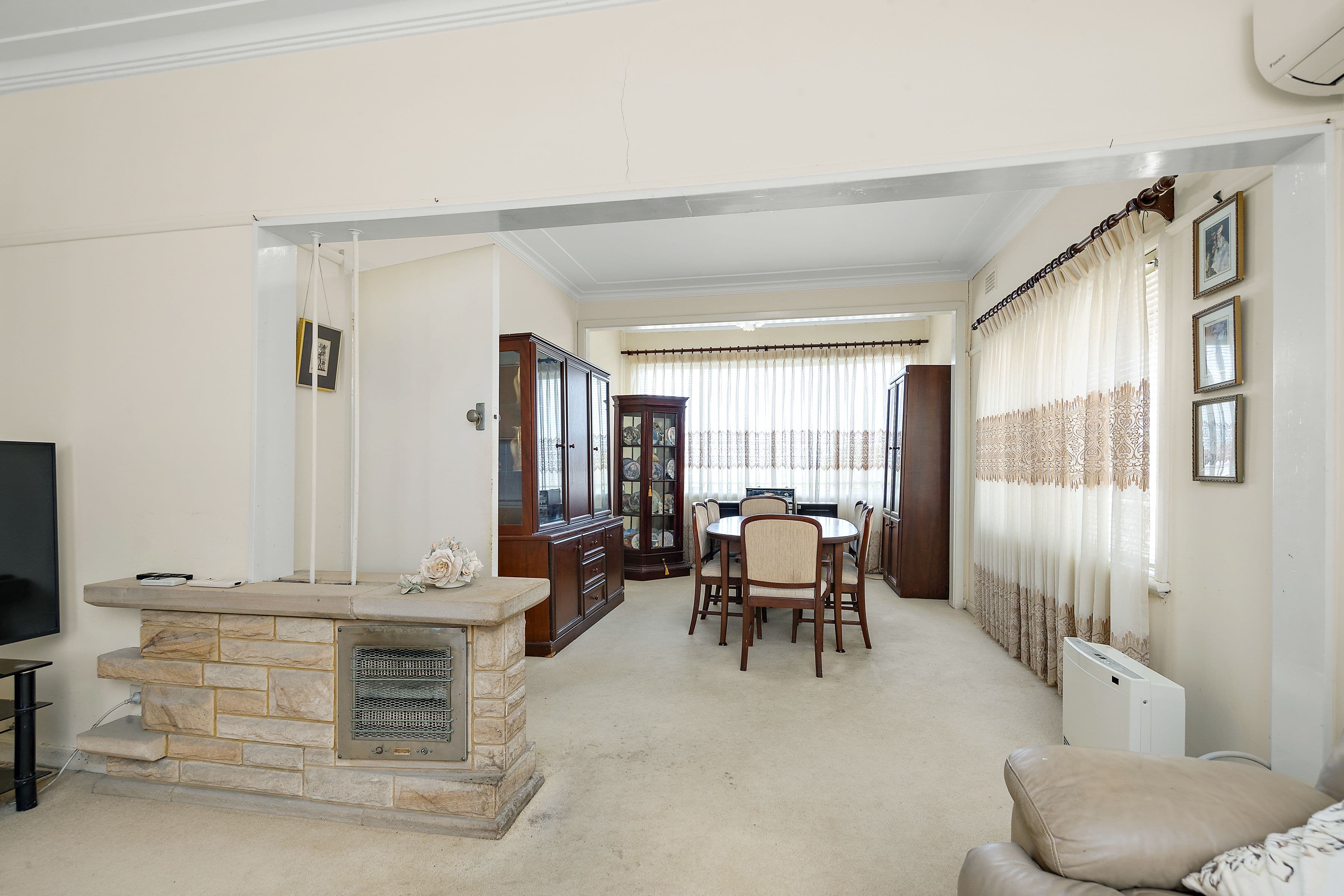45 Dudley Road , Charlestown NSW 2290, Charlestown - Thumbnail 7