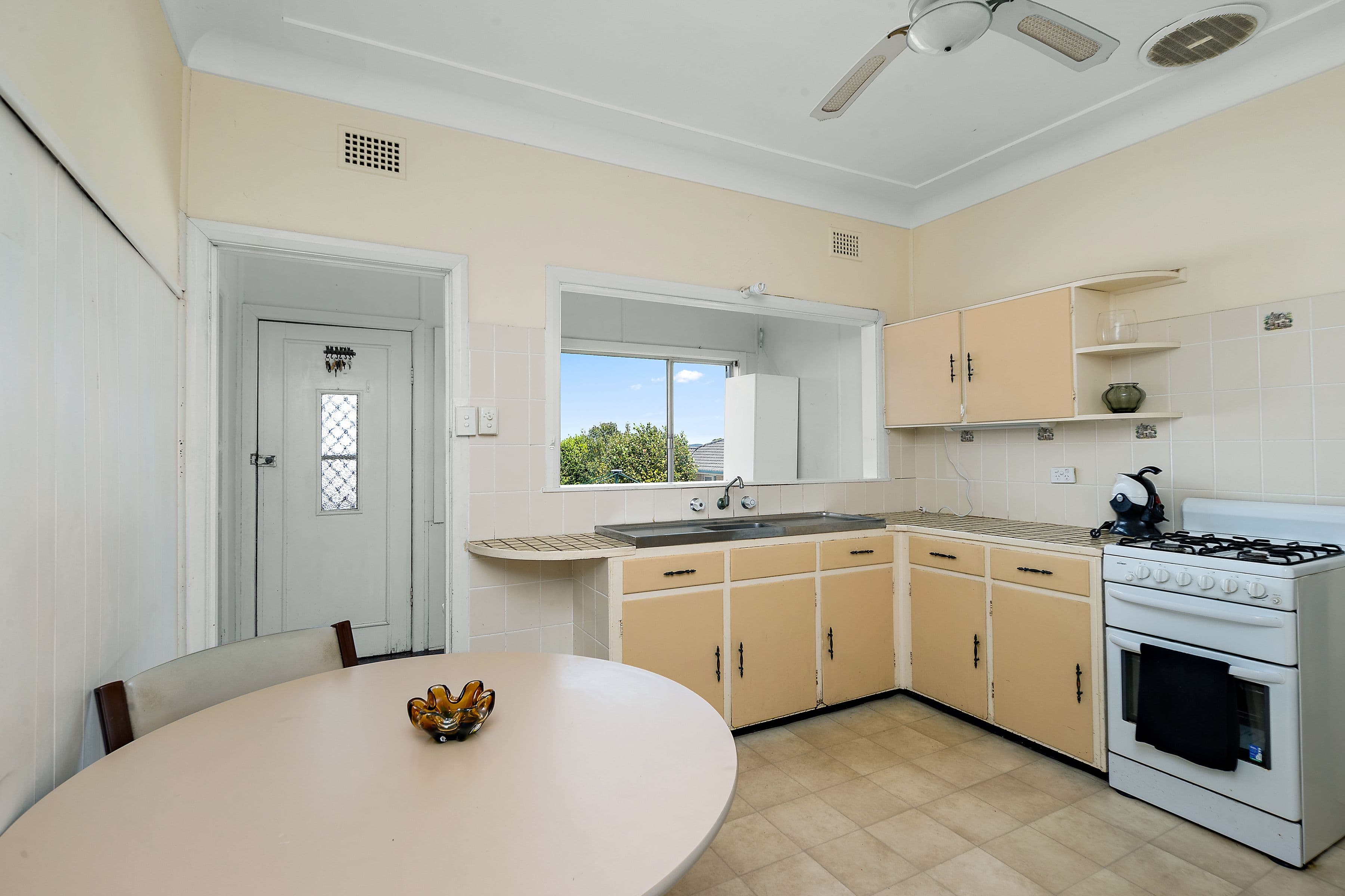 45 Dudley Road , Charlestown NSW 2290, Charlestown - Thumbnail 8