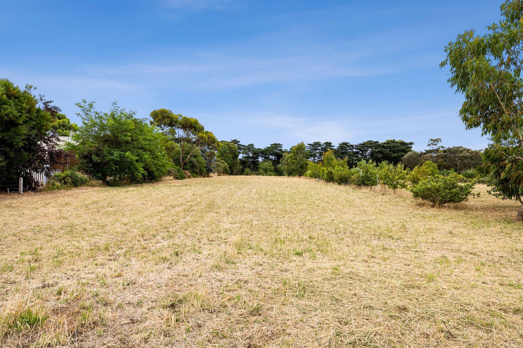 59 Frontage Road , Lake Bolac VIC 3351, Lake Bolac - Thumbnail 4