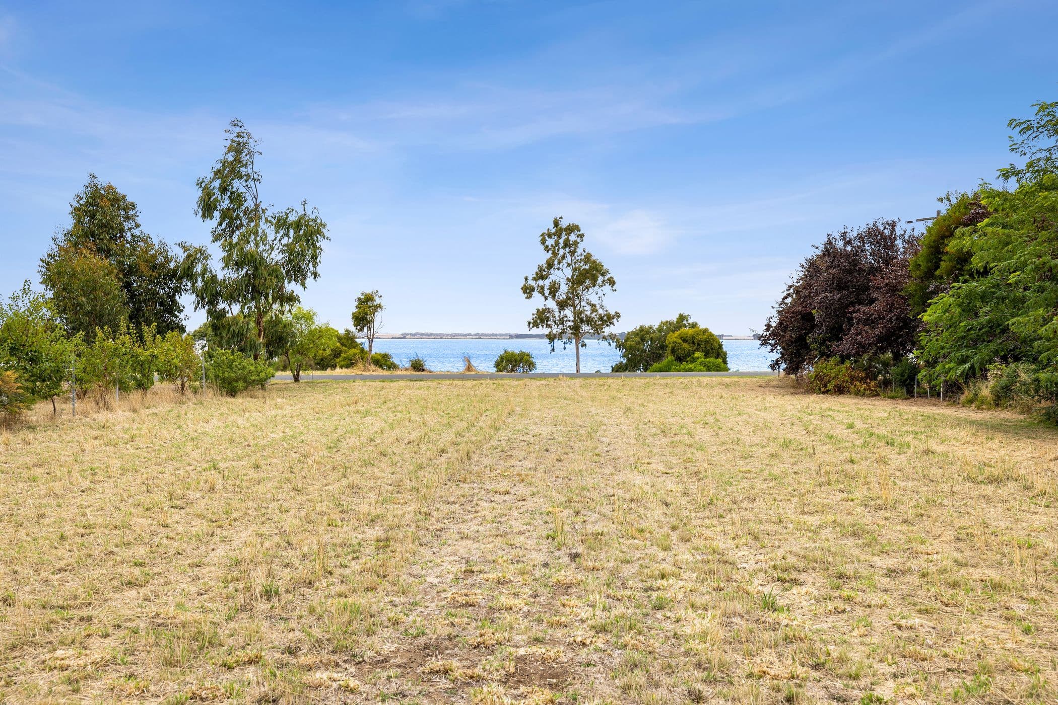 59 Frontage Road , Lake Bolac VIC 3351, Lake Bolac - Thumbnail 5