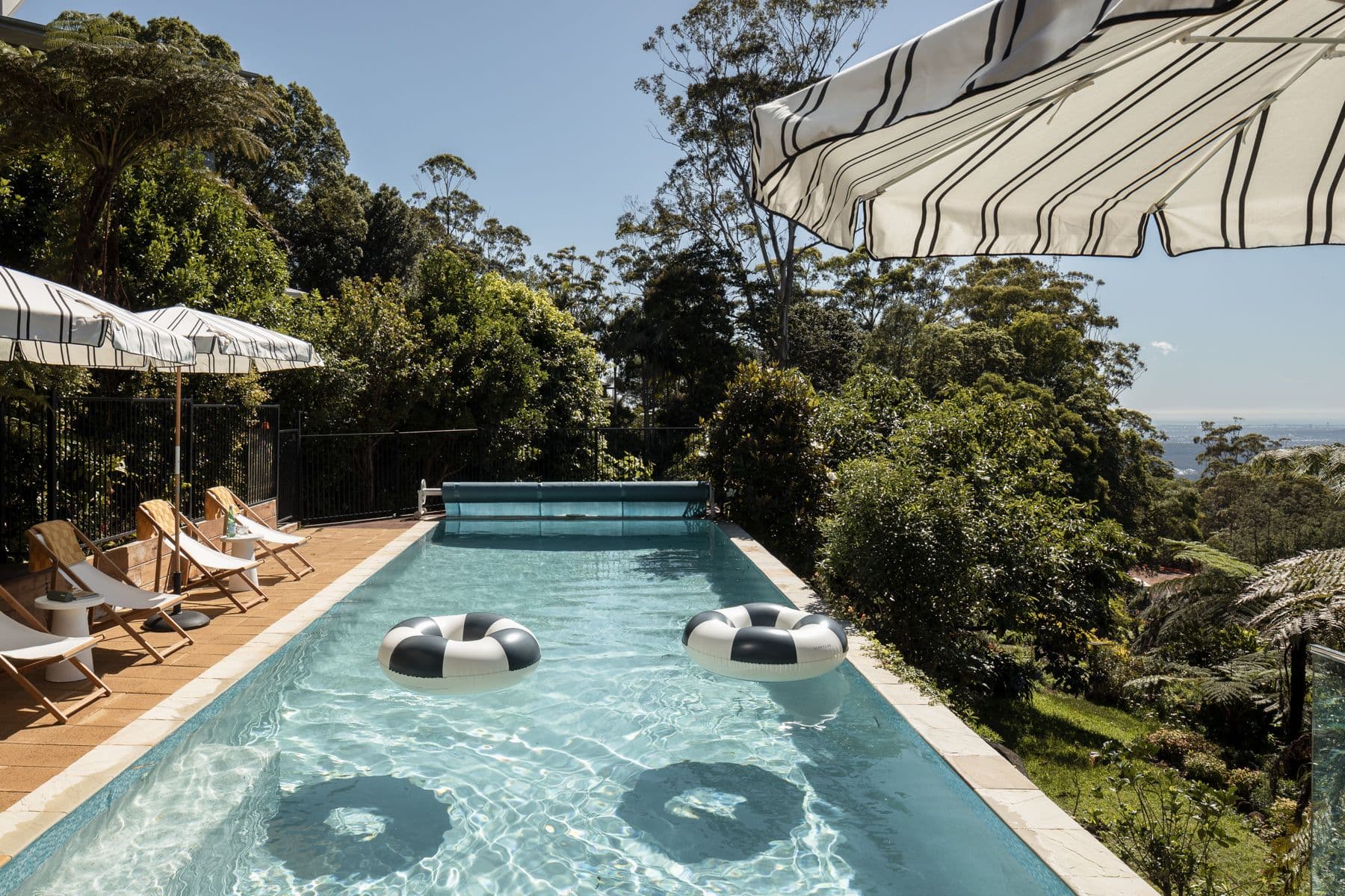 7 Cliff Way , Tamborine Mountain QLD 4272, Tamborine Mountain - Thumbnail 3