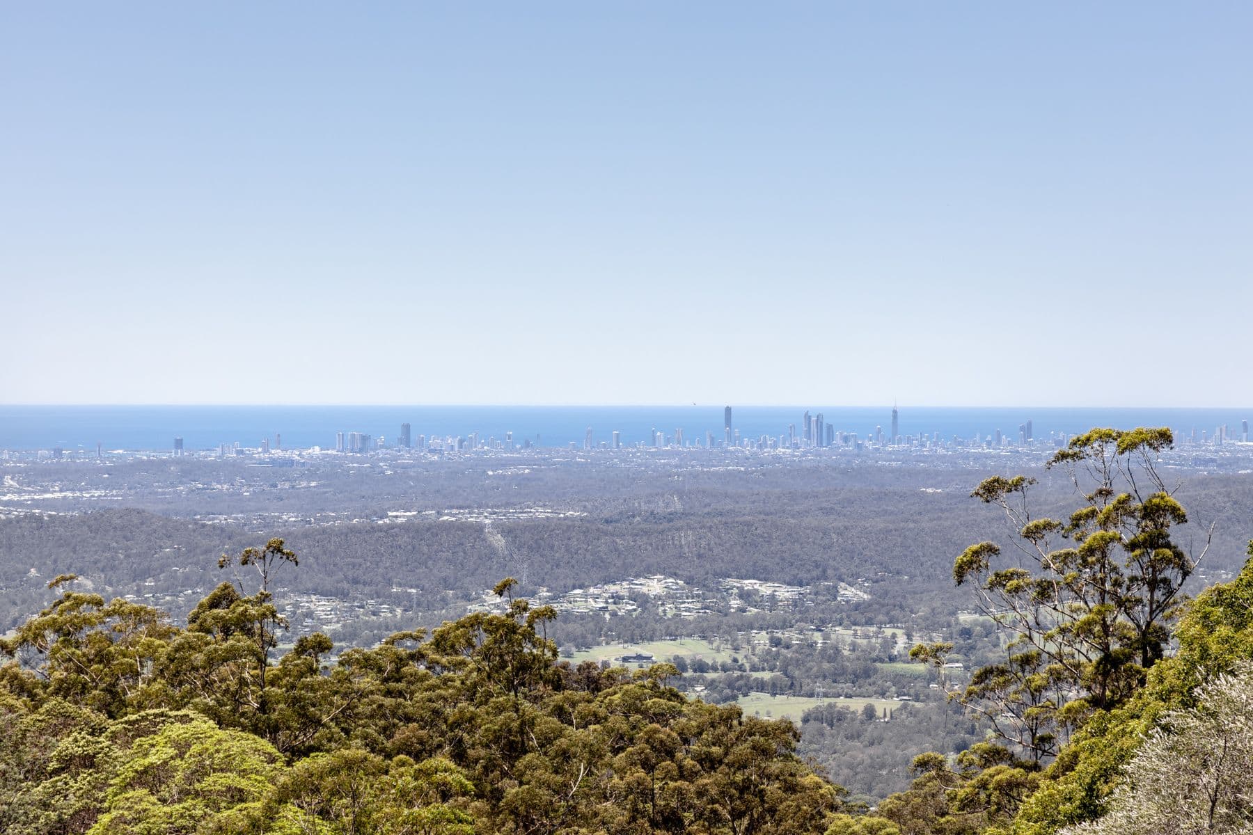 7 Cliff Way , Tamborine Mountain QLD 4272, Tamborine Mountain - Thumbnail 4