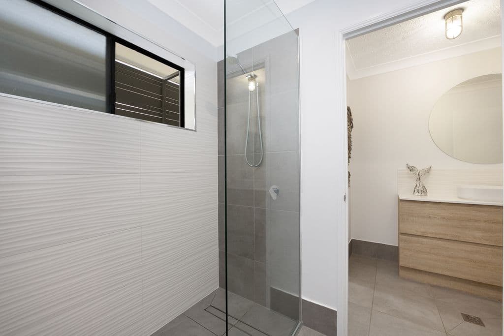 5 Edgecumbe Court , Toomulla QLD 4816, Toomulla - Thumbnail 6