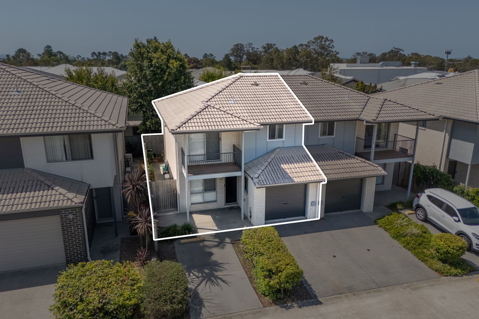 52 Falso Place , Doolandella QLD 4077, Doolandella - Image 1