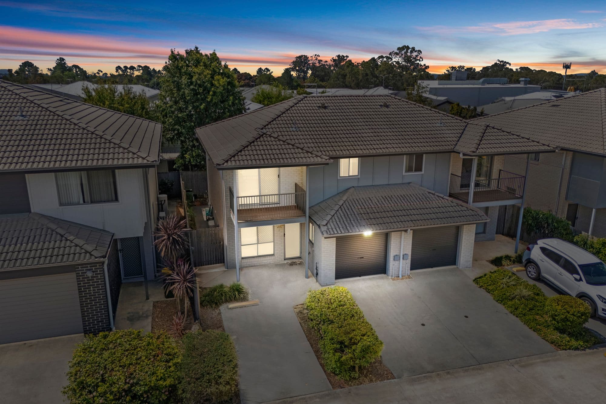 52 Falso Place , Doolandella QLD 4077, Doolandella - Thumbnail 2