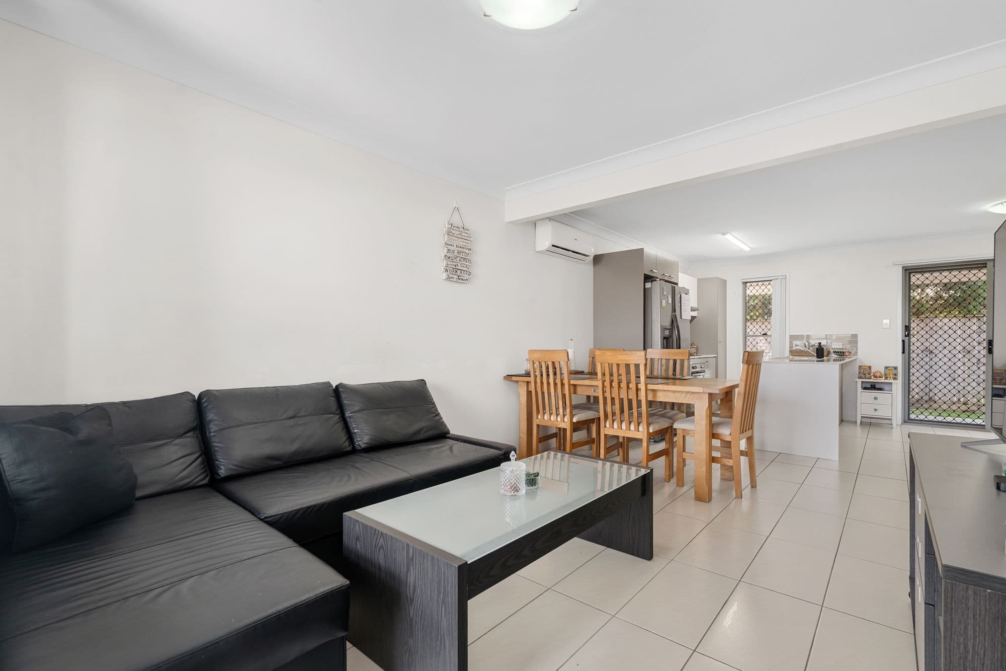 52 Falso Place , Doolandella QLD 4077, Doolandella - Thumbnail 3