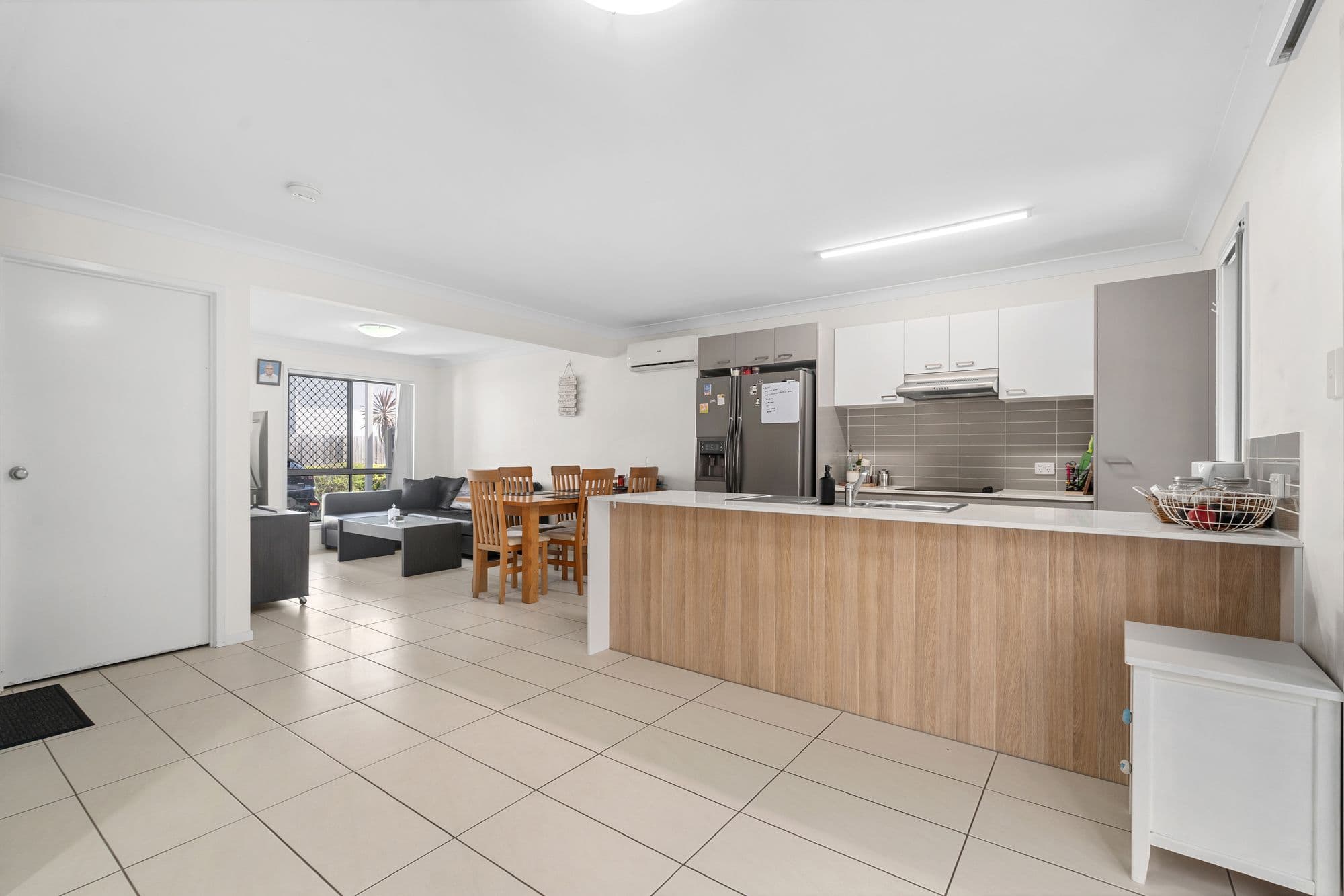 52 Falso Place , Doolandella QLD 4077, Doolandella - Thumbnail 4