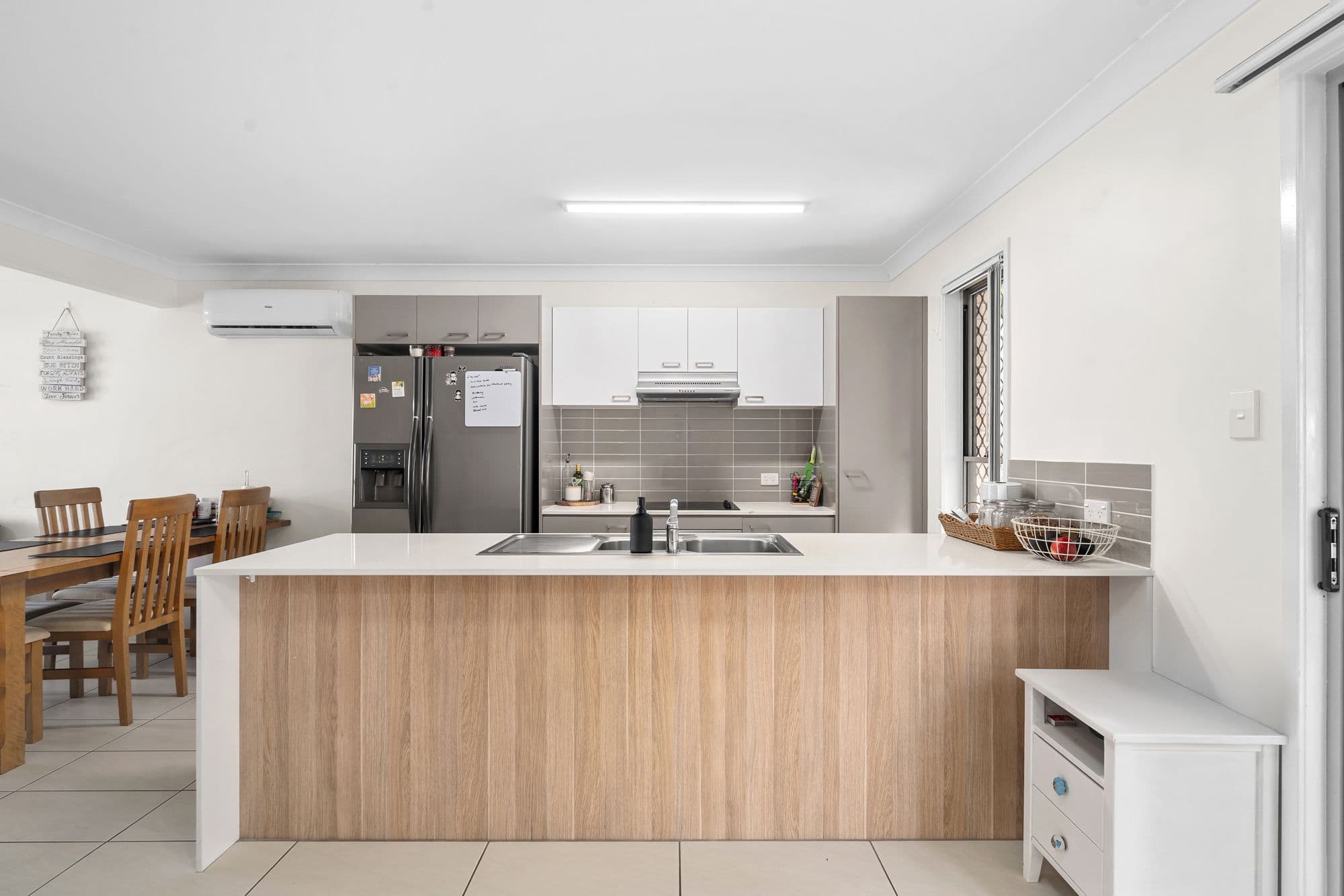52 Falso Place , Doolandella QLD 4077, Doolandella - Thumbnail 5