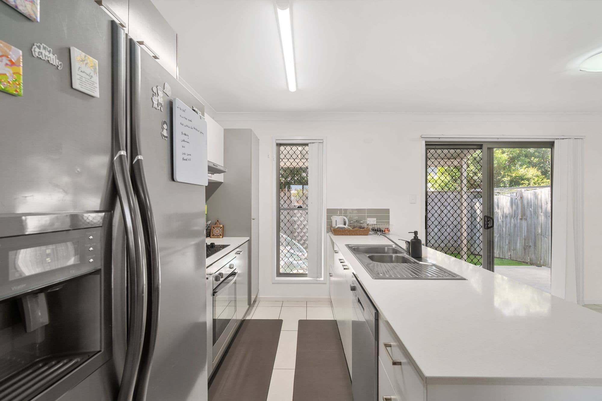 52 Falso Place , Doolandella QLD 4077, Doolandella - Thumbnail 6