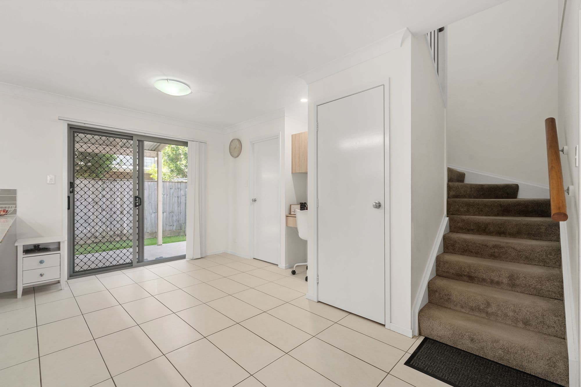 52 Falso Place , Doolandella QLD 4077, Doolandella - Thumbnail 7