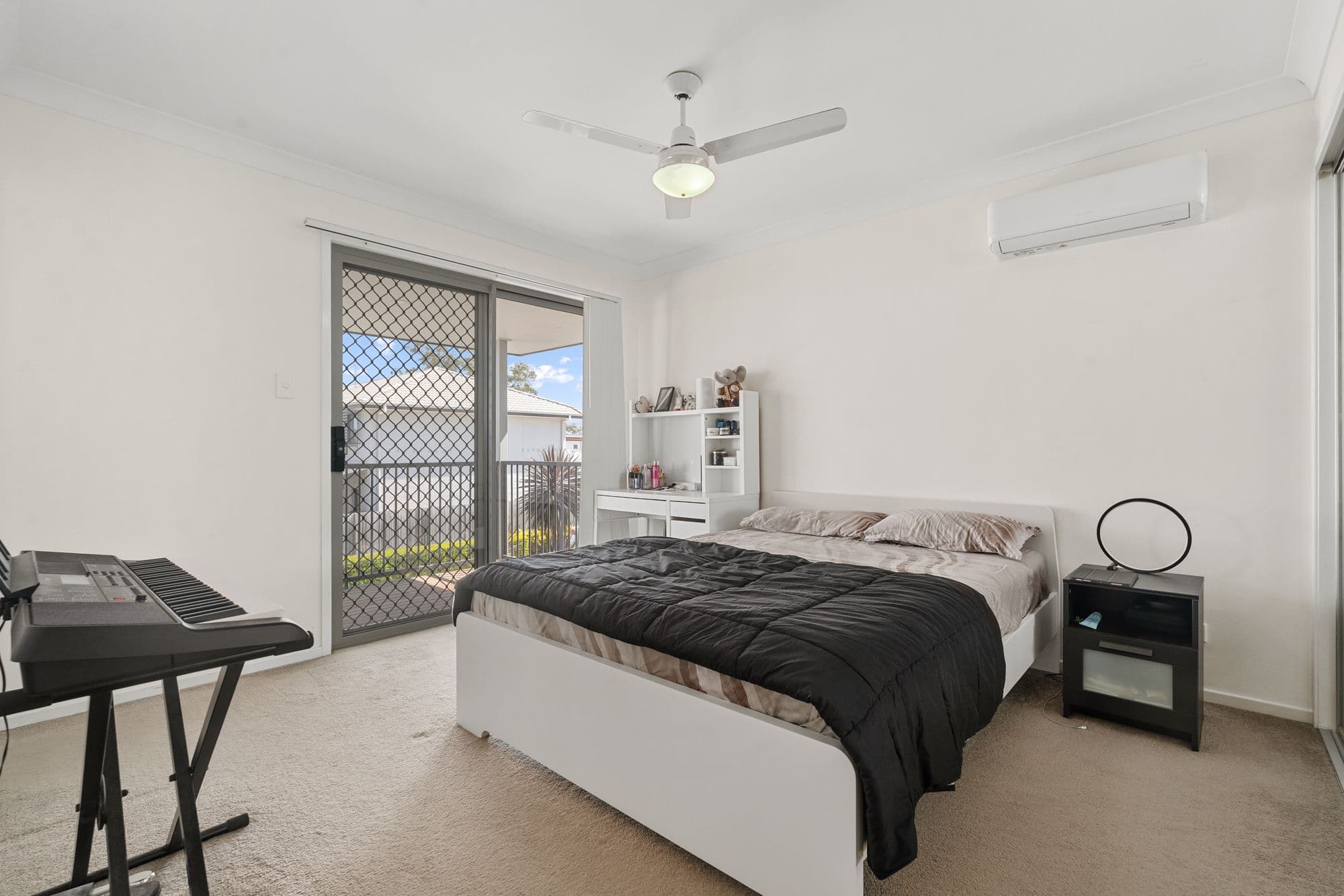 52 Falso Place , Doolandella QLD 4077, Doolandella - Thumbnail 8