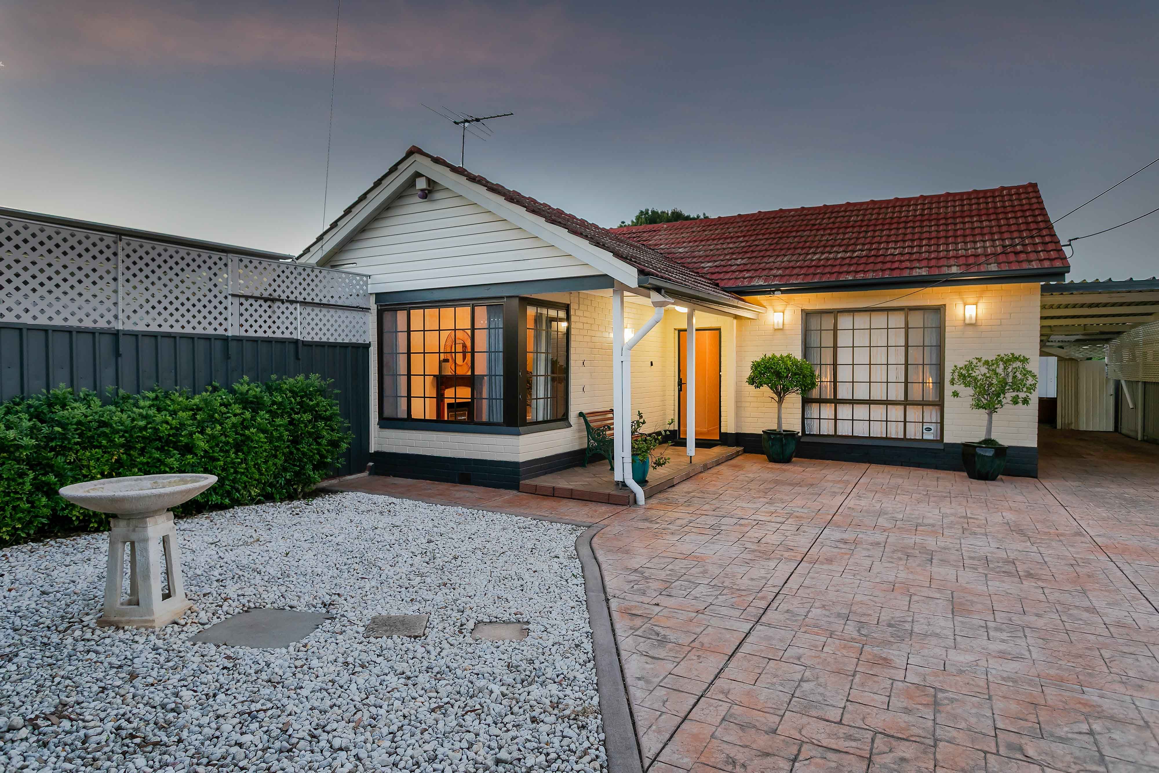 37 Lloyd Street , St Marys SA 5042, St Marys - Image 1