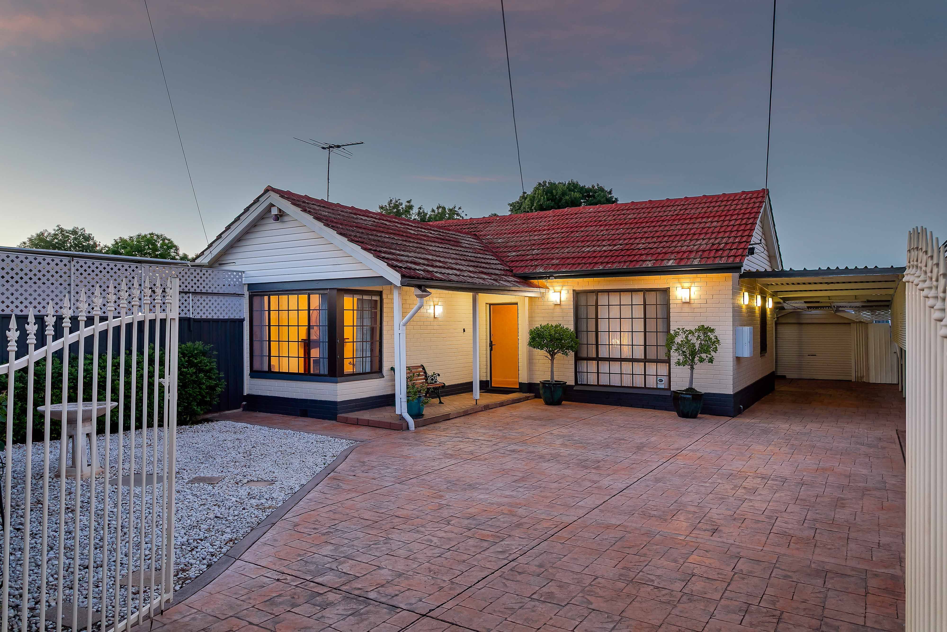 37 Lloyd Street , St Marys SA 5042, St Marys - Thumbnail 2