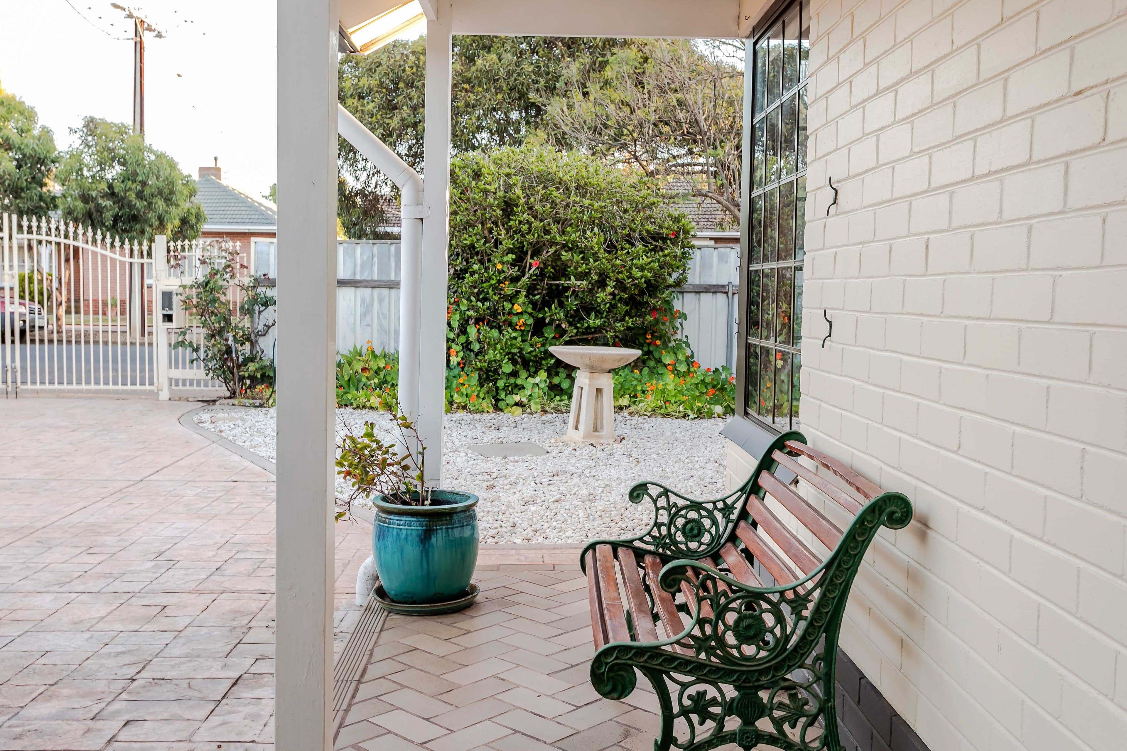 37 Lloyd Street , St Marys SA 5042, St Marys - Thumbnail 3