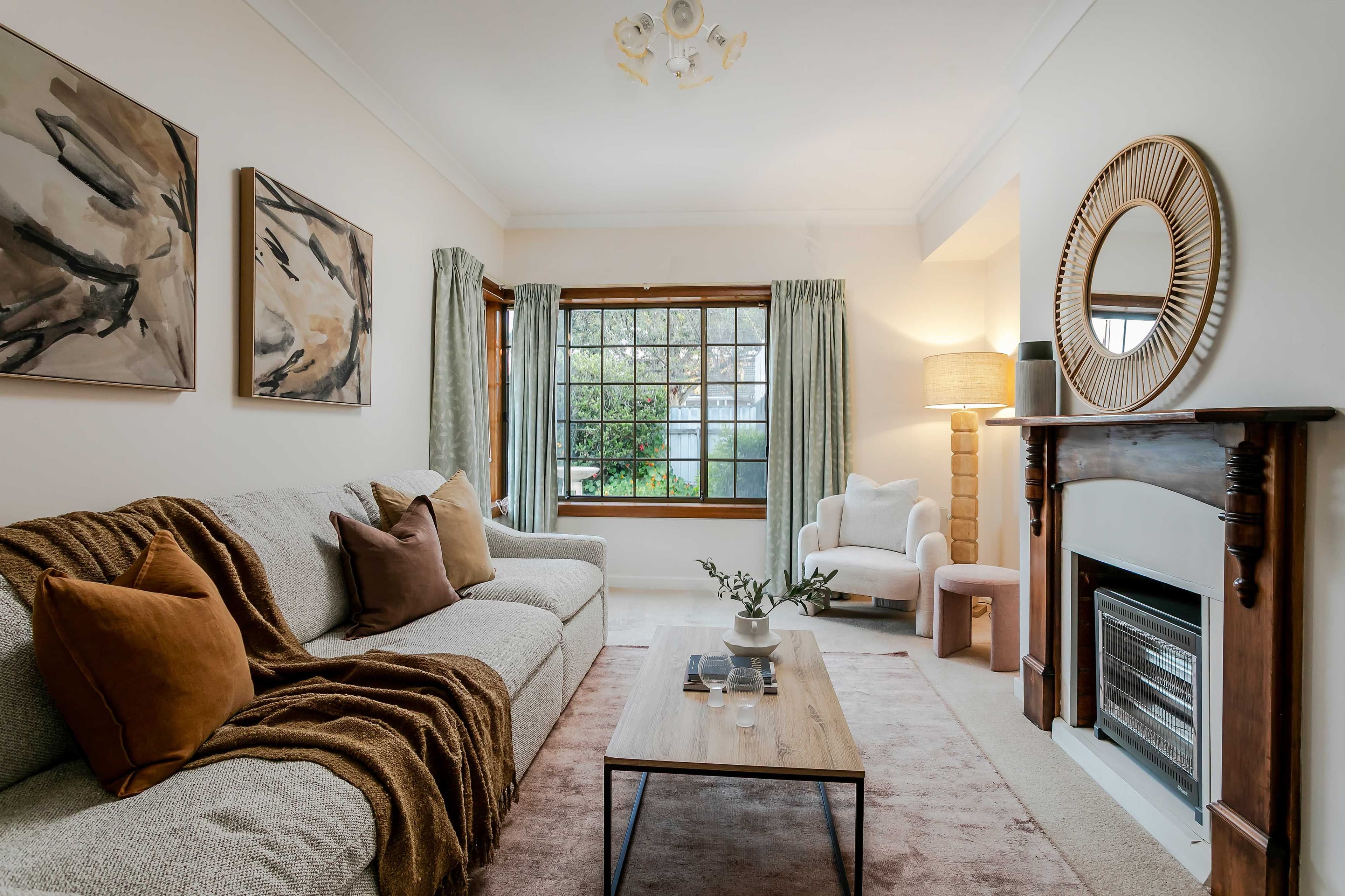 37 Lloyd Street , St Marys SA 5042, St Marys - Thumbnail 4