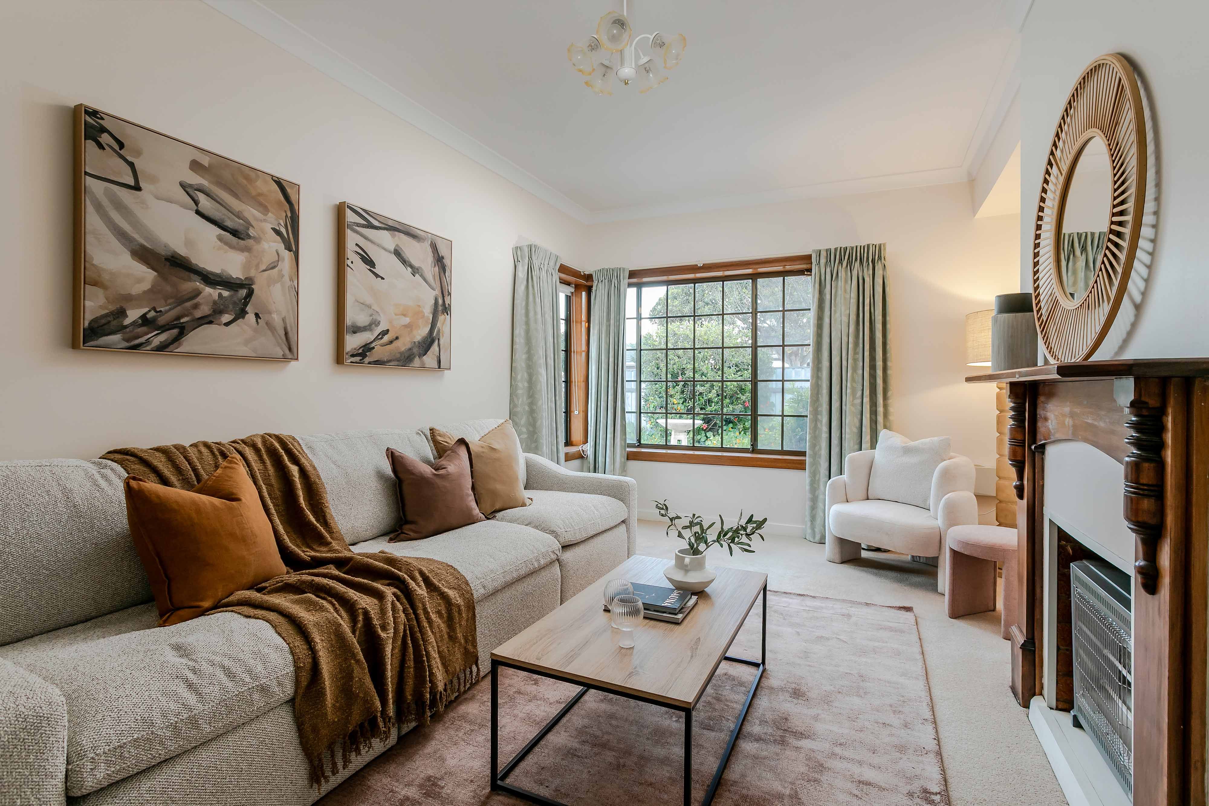 37 Lloyd Street , St Marys SA 5042, St Marys - Thumbnail 5