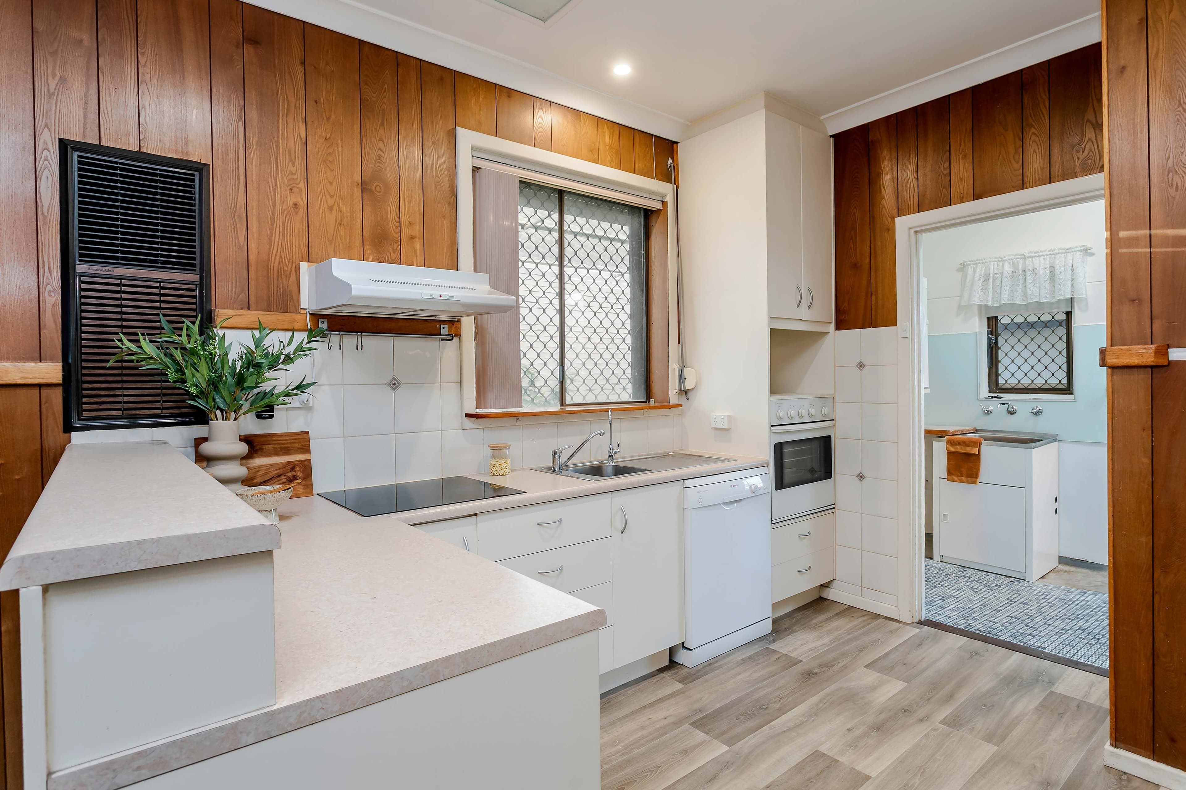 37 Lloyd Street , St Marys SA 5042, St Marys - Thumbnail 6
