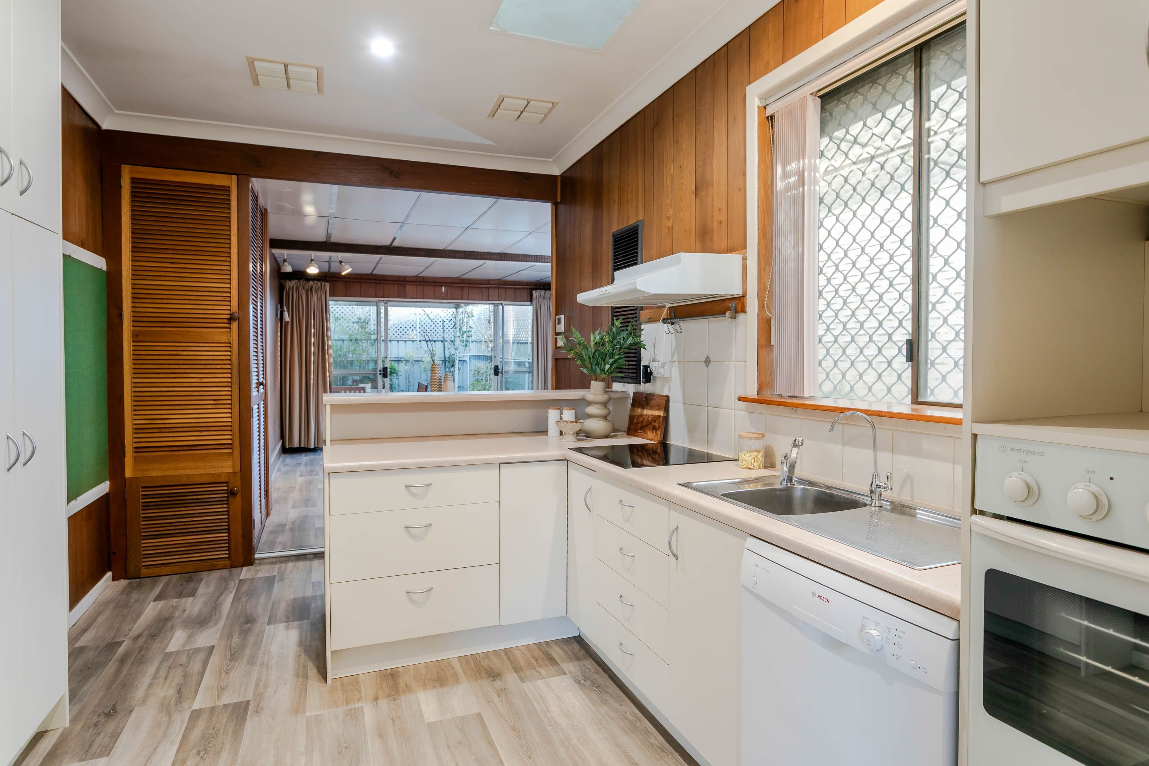 37 Lloyd Street , St Marys SA 5042, St Marys - Thumbnail 7