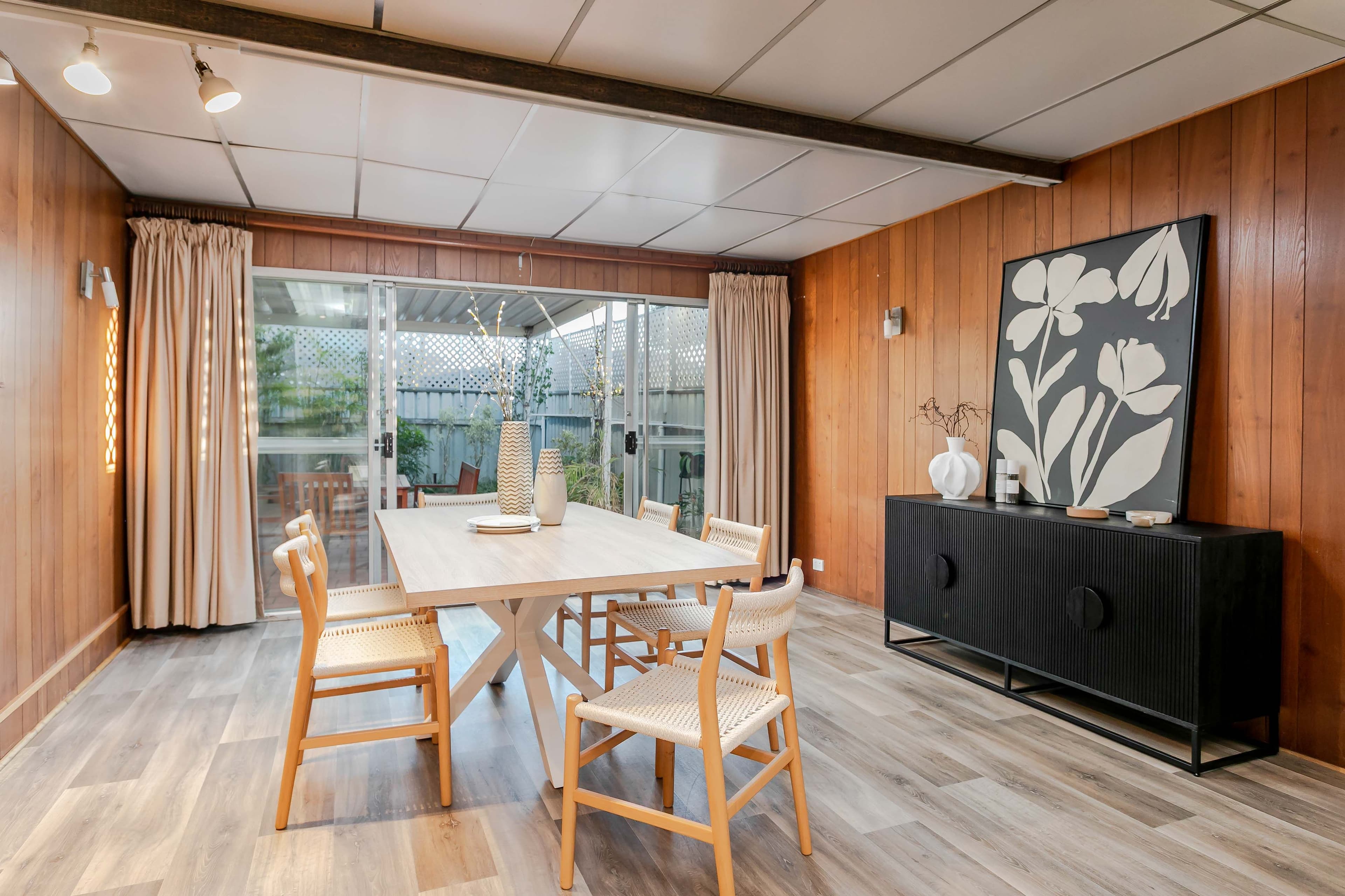 37 Lloyd Street , St Marys SA 5042, St Marys - Thumbnail 8