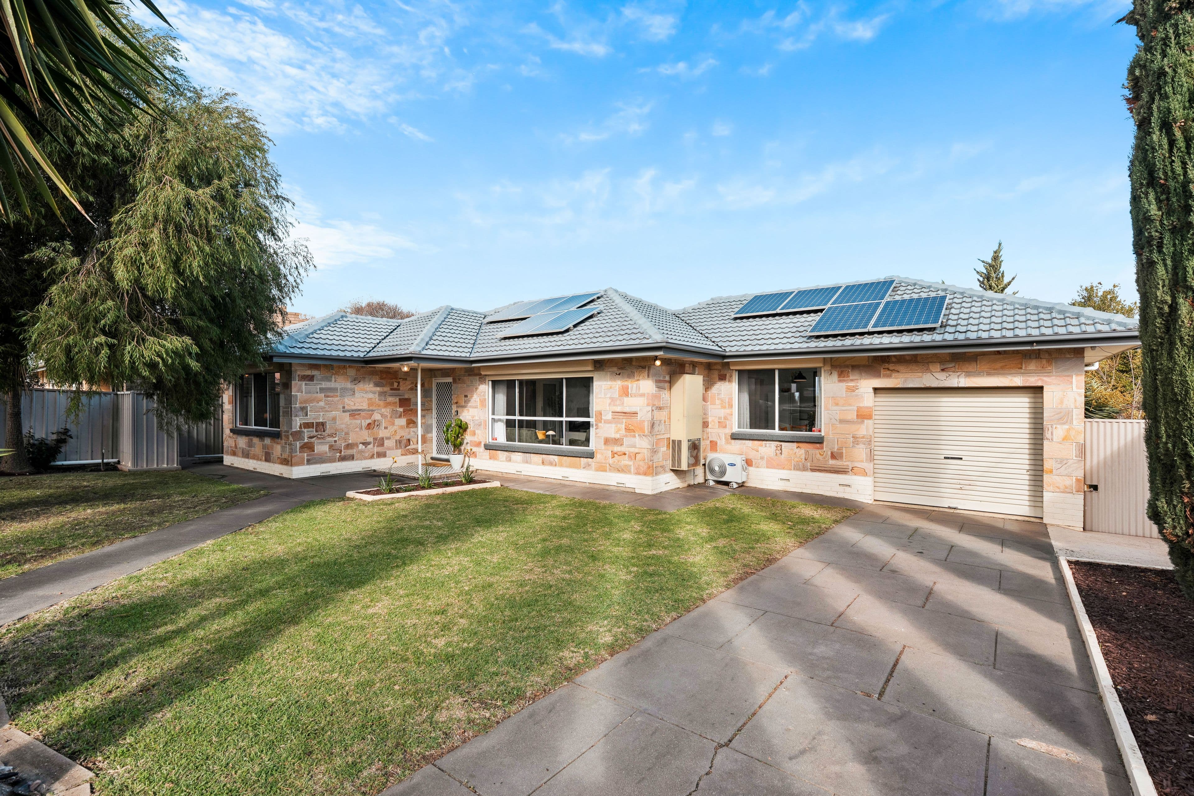 20 Crittenden Road , Morphett Vale SA 5162, Morphett Vale - Thumbnail 2