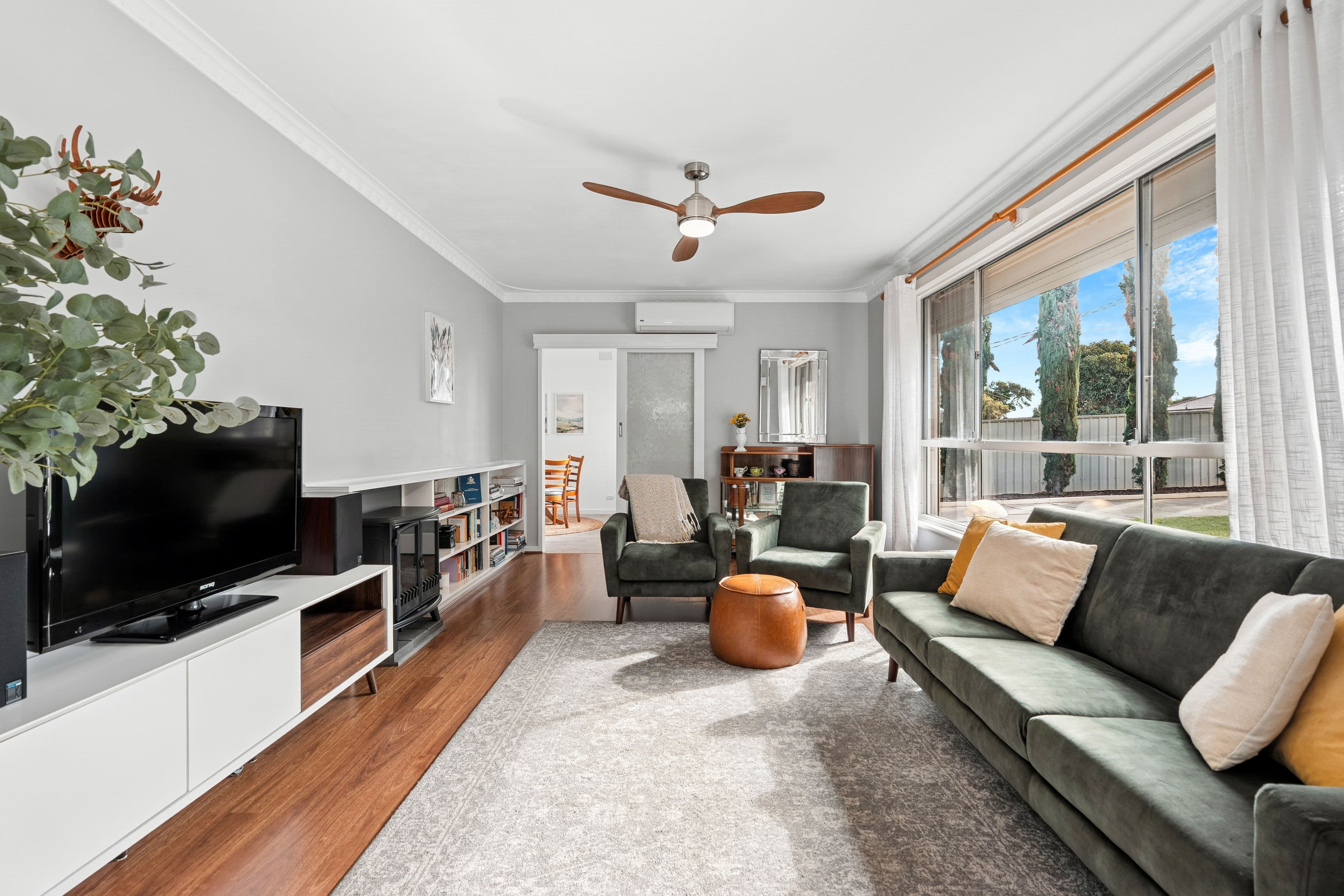 20 Crittenden Road , Morphett Vale SA 5162, Morphett Vale - Thumbnail 3