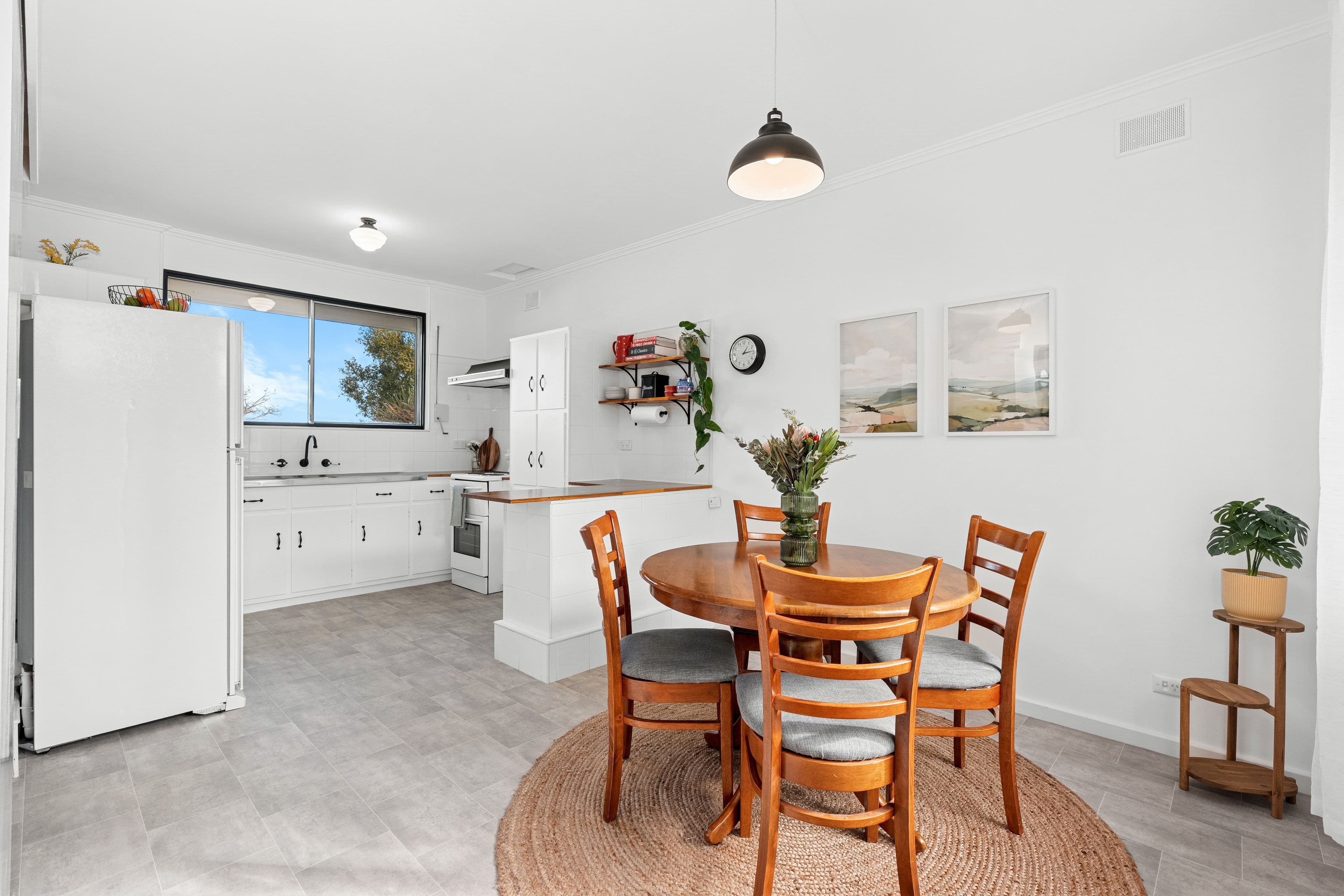 20 Crittenden Road , Morphett Vale SA 5162, Morphett Vale - Thumbnail 5
