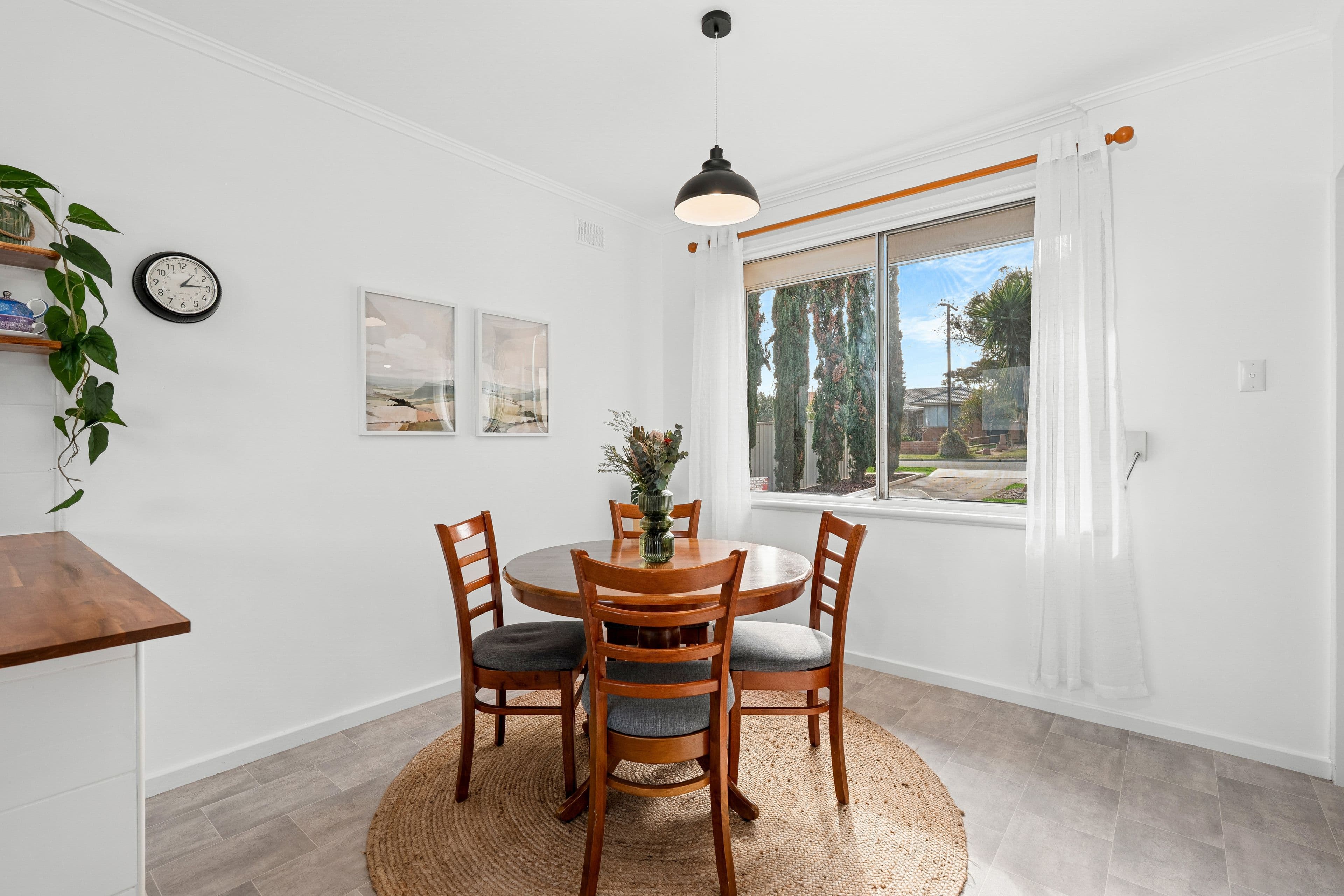 20 Crittenden Road , Morphett Vale SA 5162, Morphett Vale - Thumbnail 6
