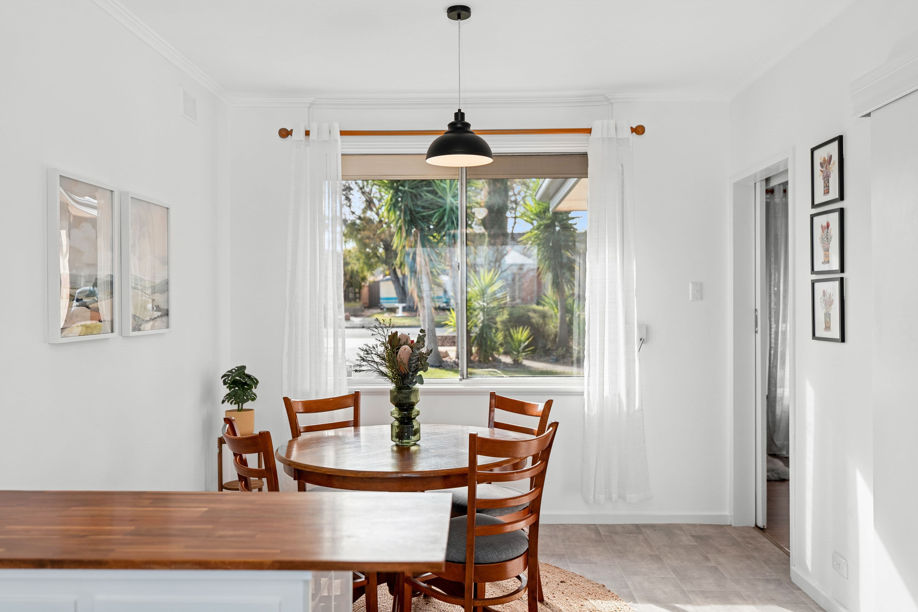 20 Crittenden Road , Morphett Vale SA 5162, Morphett Vale - Thumbnail 7