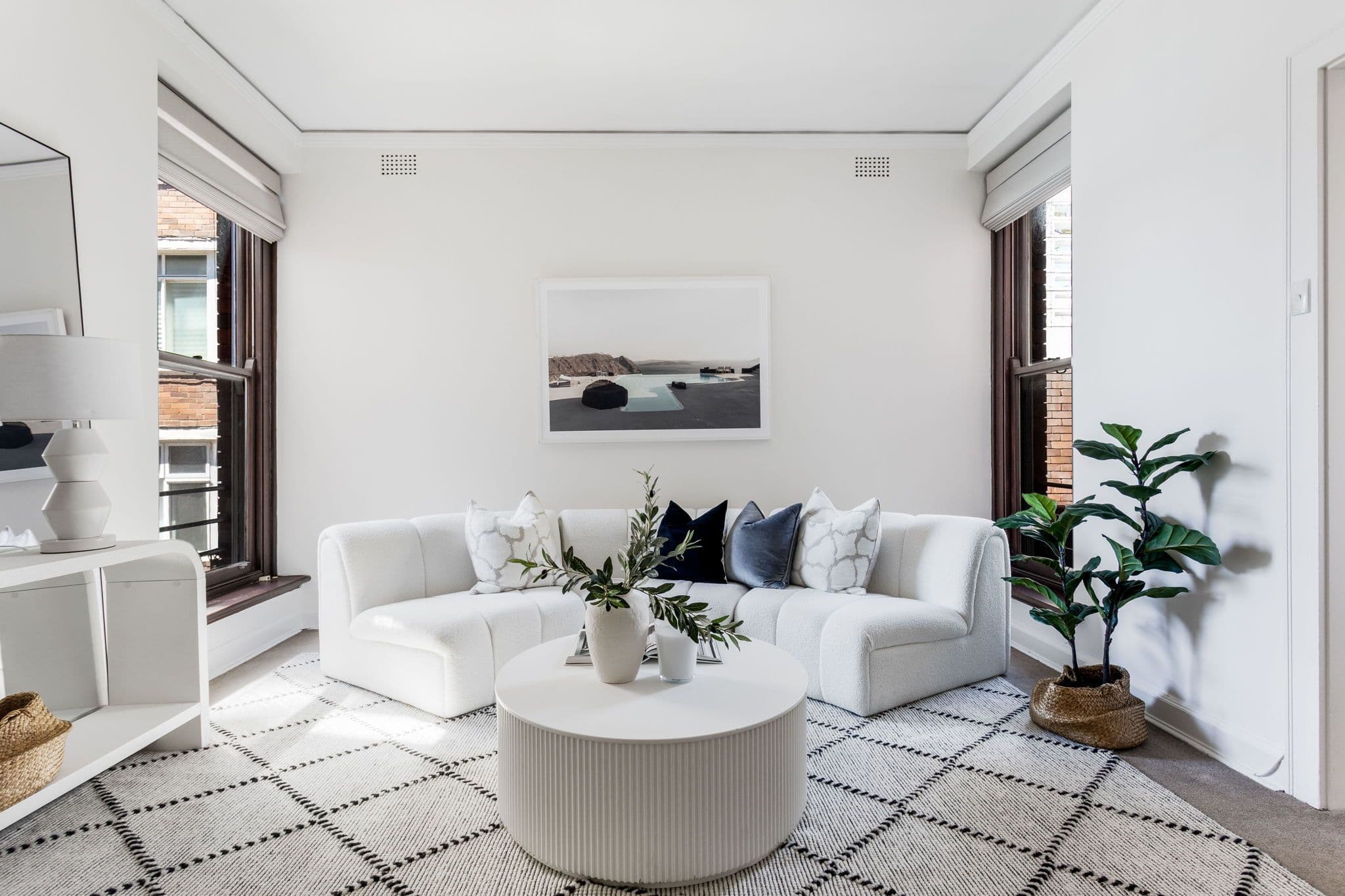 6 Billyard Avenue , Elizabeth Bay NSW 2011, Elizabeth Bay - Image 1