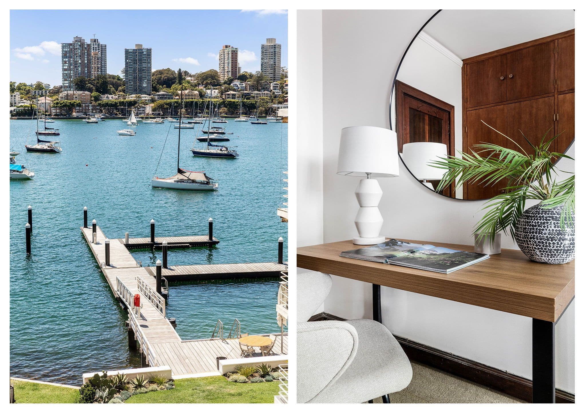 6 Billyard Avenue , Elizabeth Bay NSW 2011, Elizabeth Bay - Thumbnail 6