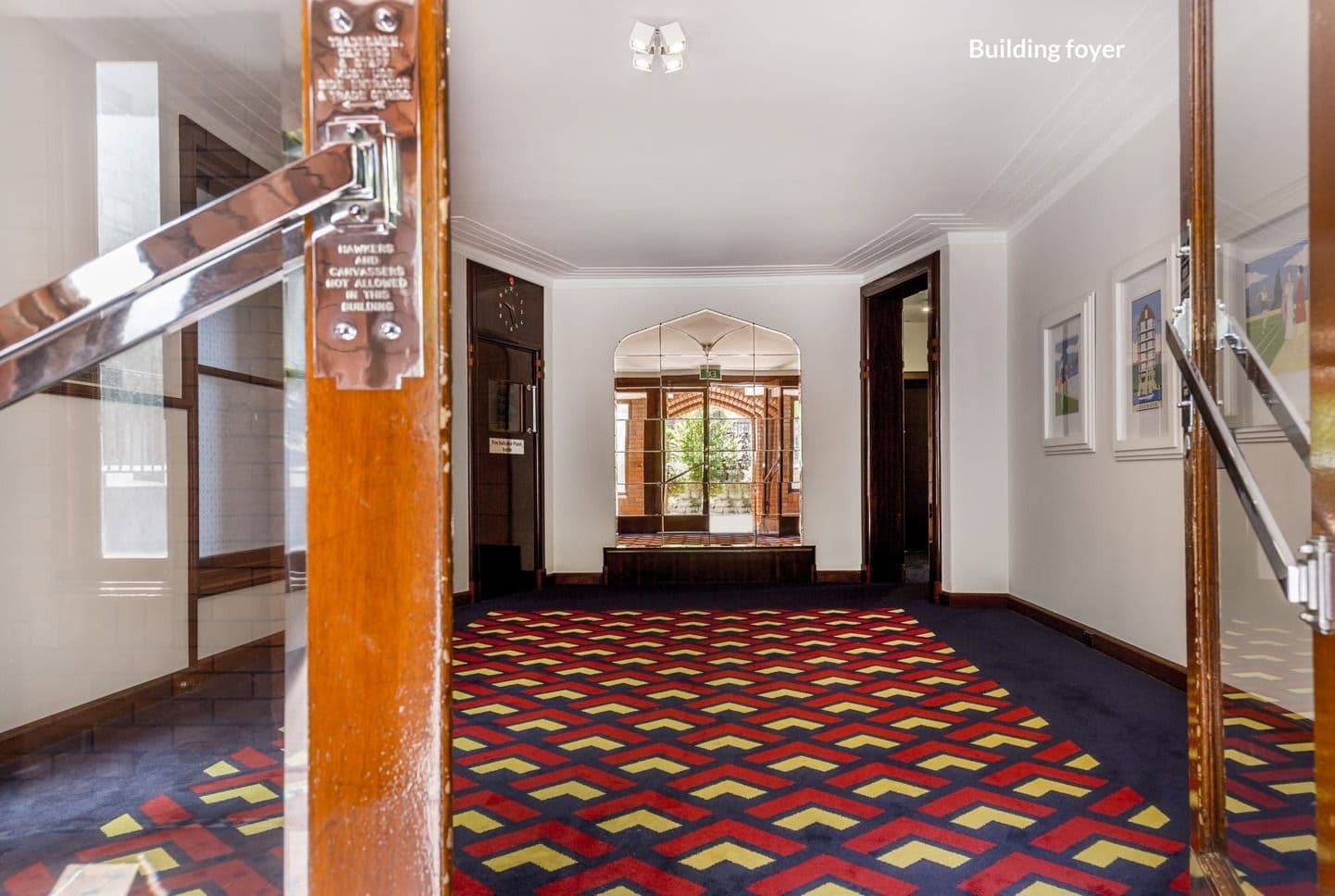 6 Billyard Avenue , Elizabeth Bay NSW 2011, Elizabeth Bay - Thumbnail 8
