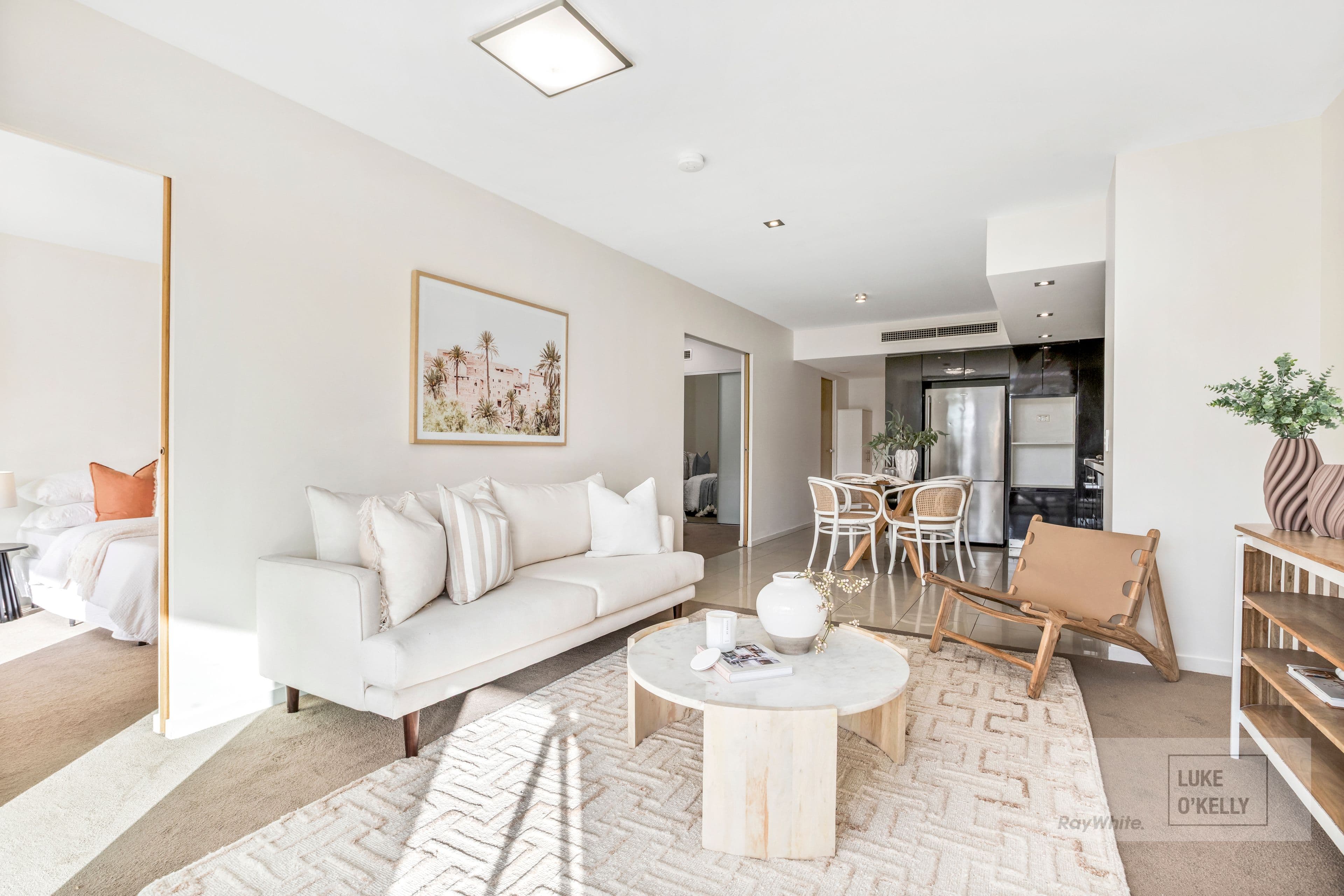 55 Forbes Street , West End QLD 4101, West End - Image 1