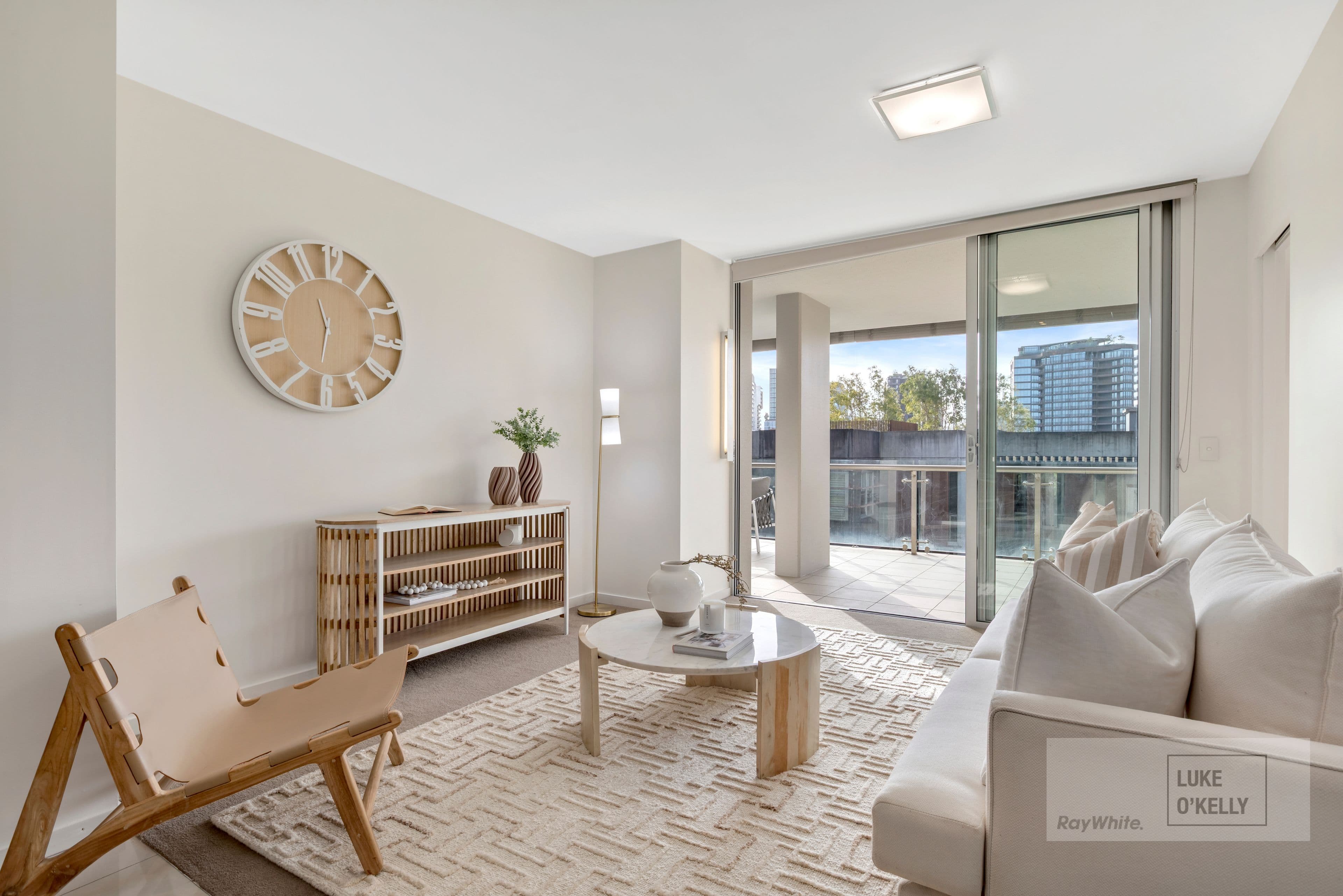55 Forbes Street , West End QLD 4101, West End - Thumbnail 2